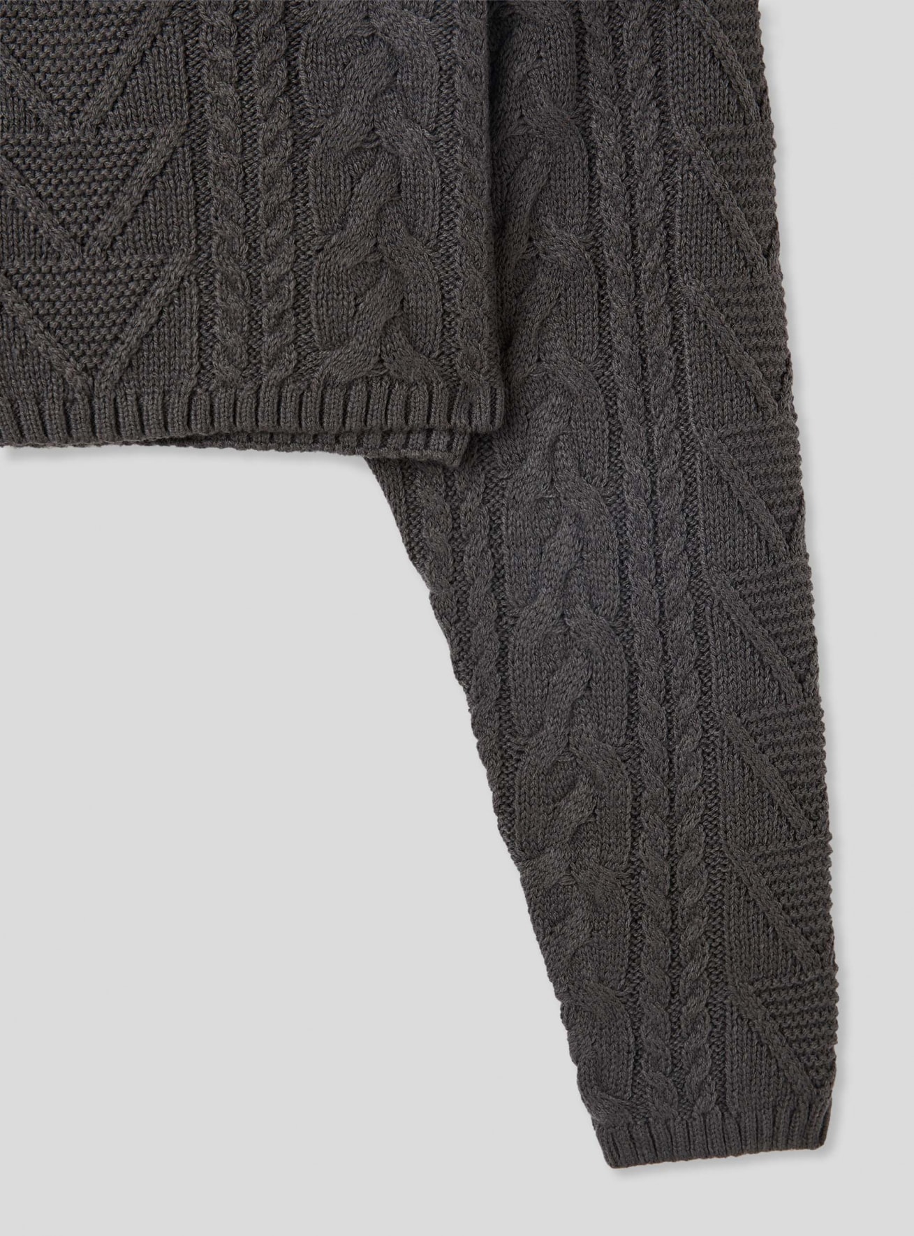 Maglia Donna Terranova