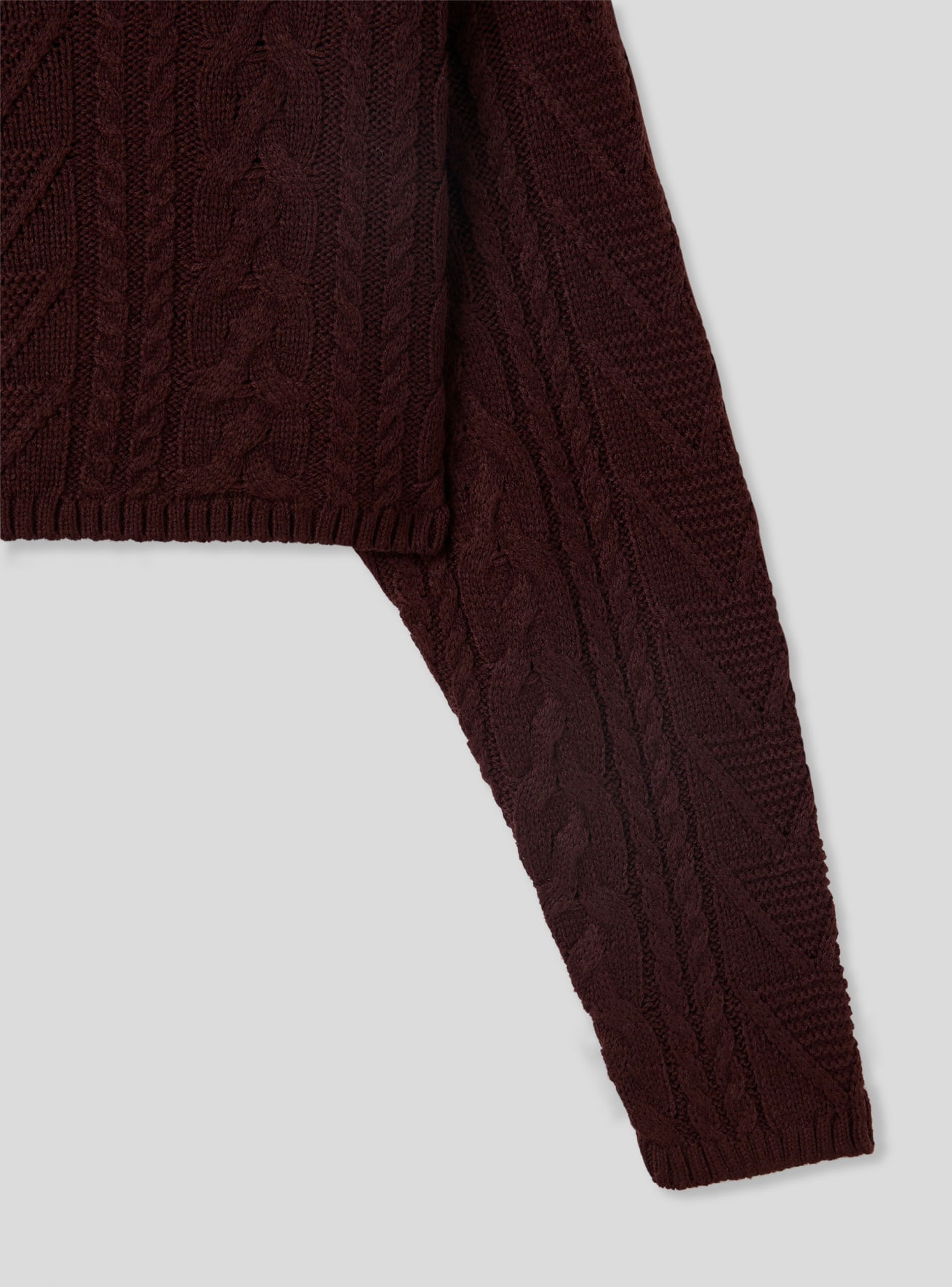 Maglia Дамско Terranova