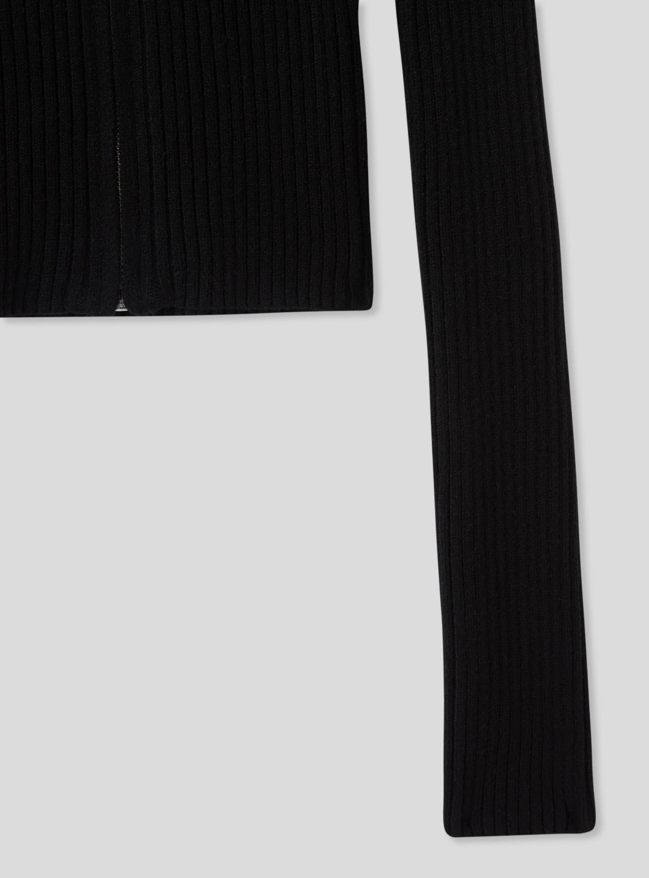 Maglia Donna Terranova