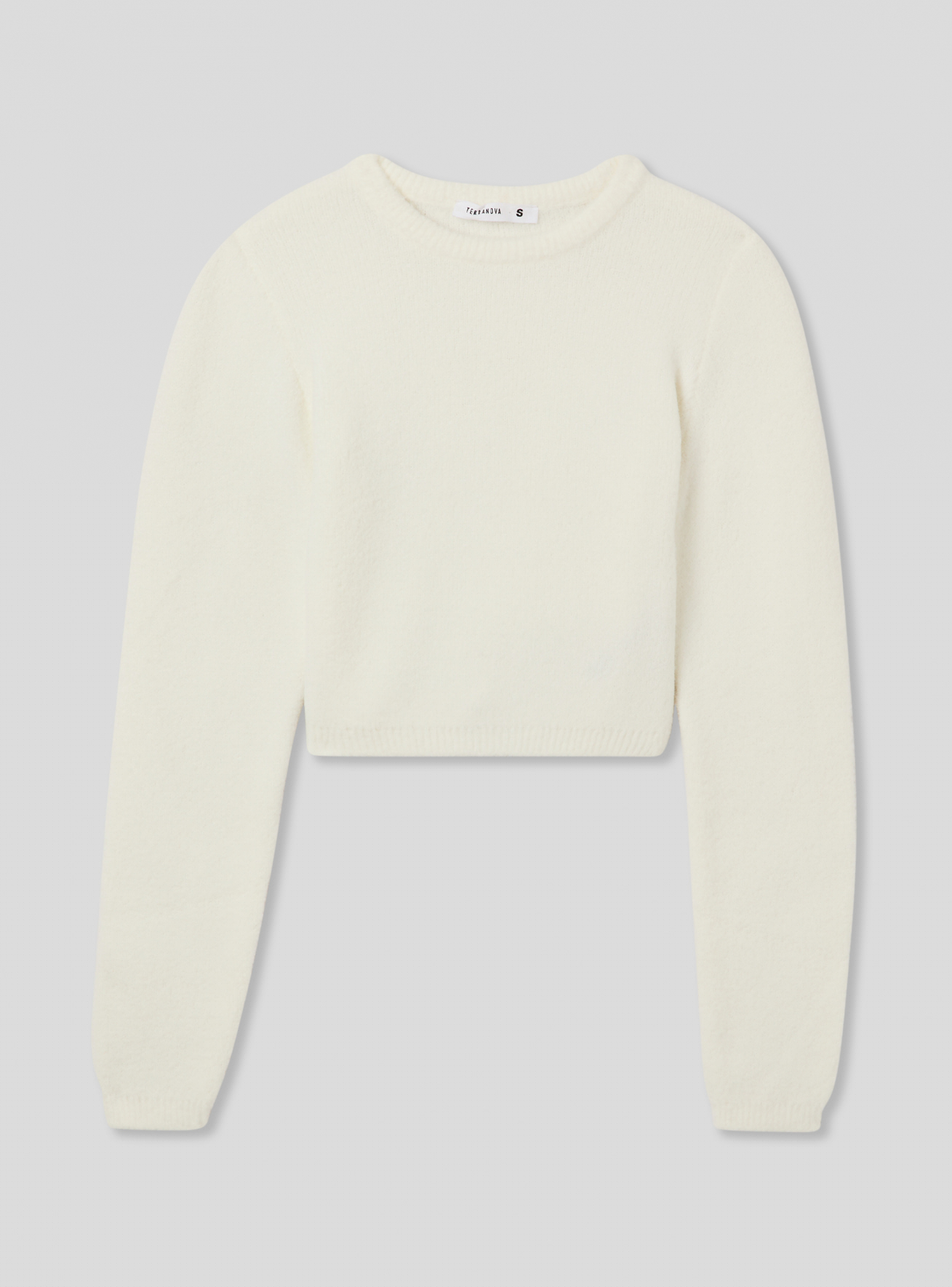 Maglia Damen Terranova