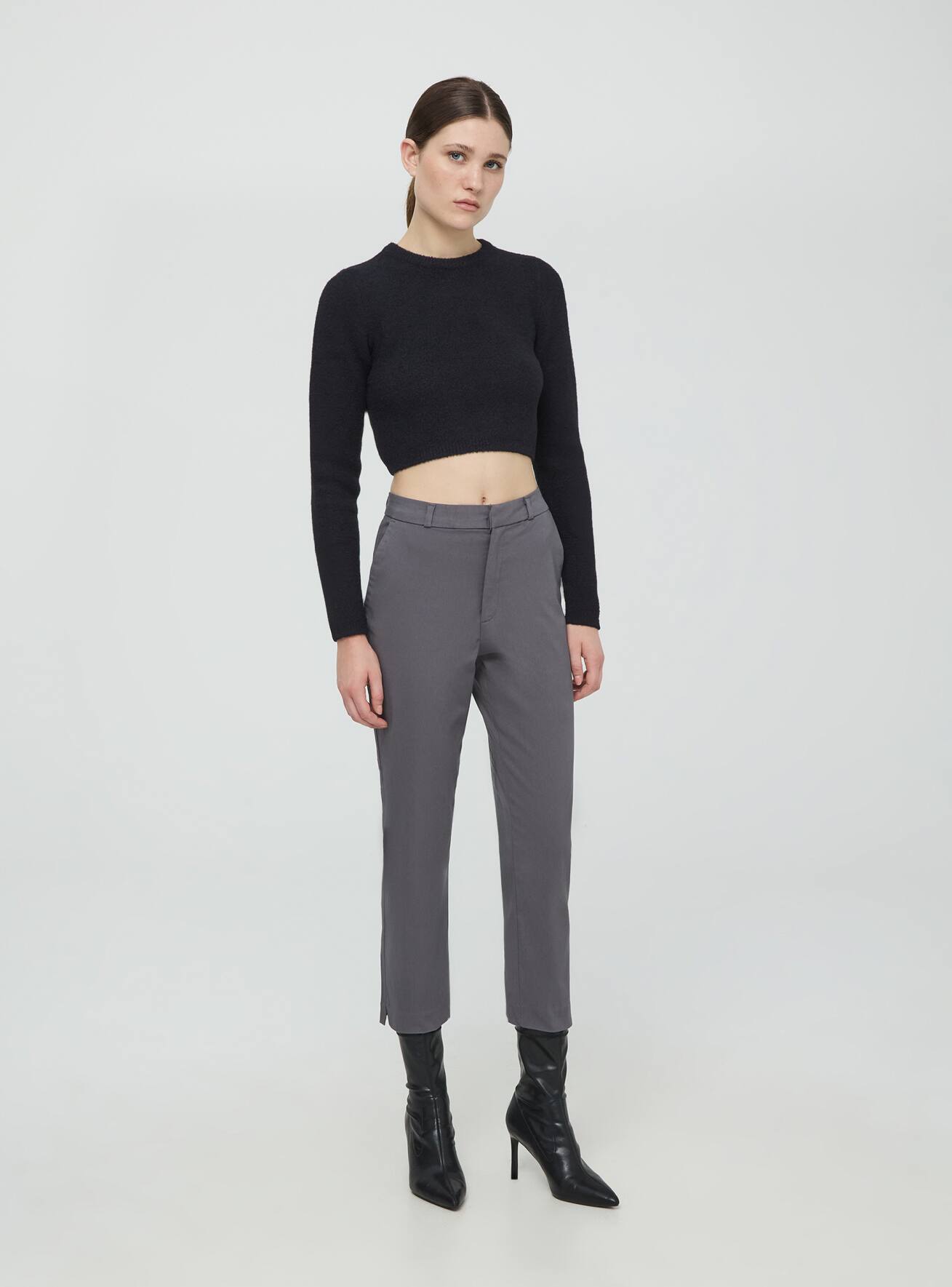 Maglia Zena Terranova