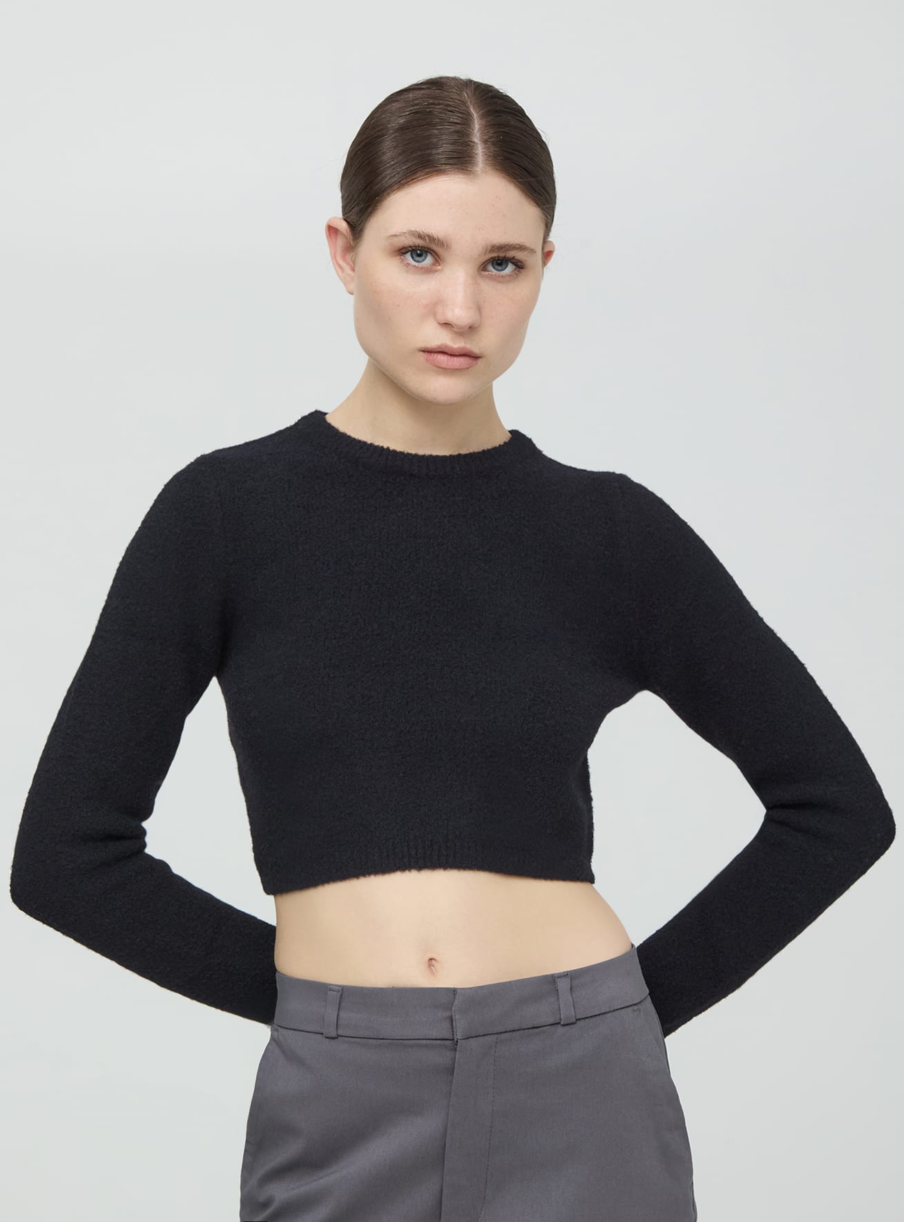 Maglia Zena Terranova