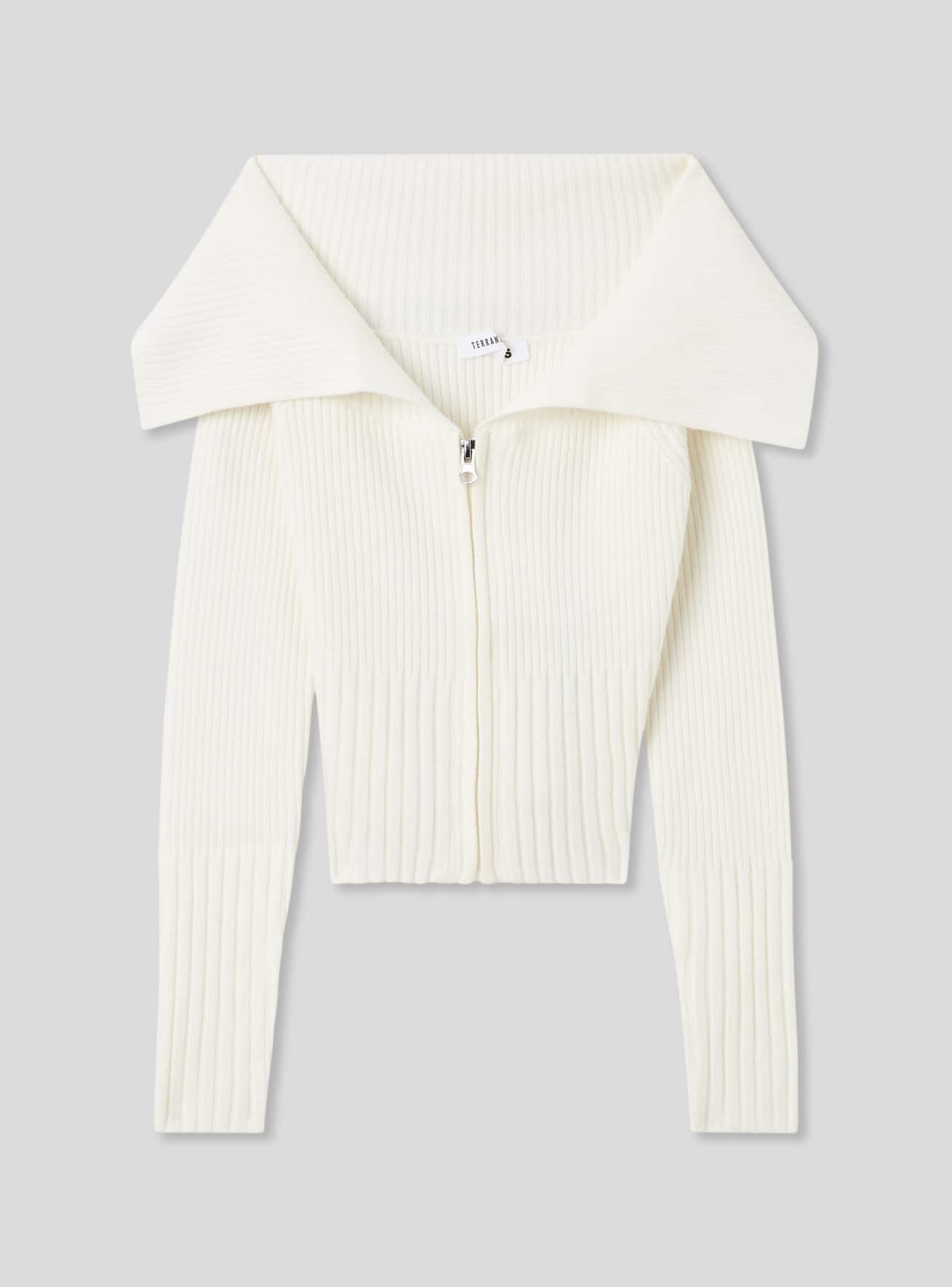 Maglia Zena Terranova