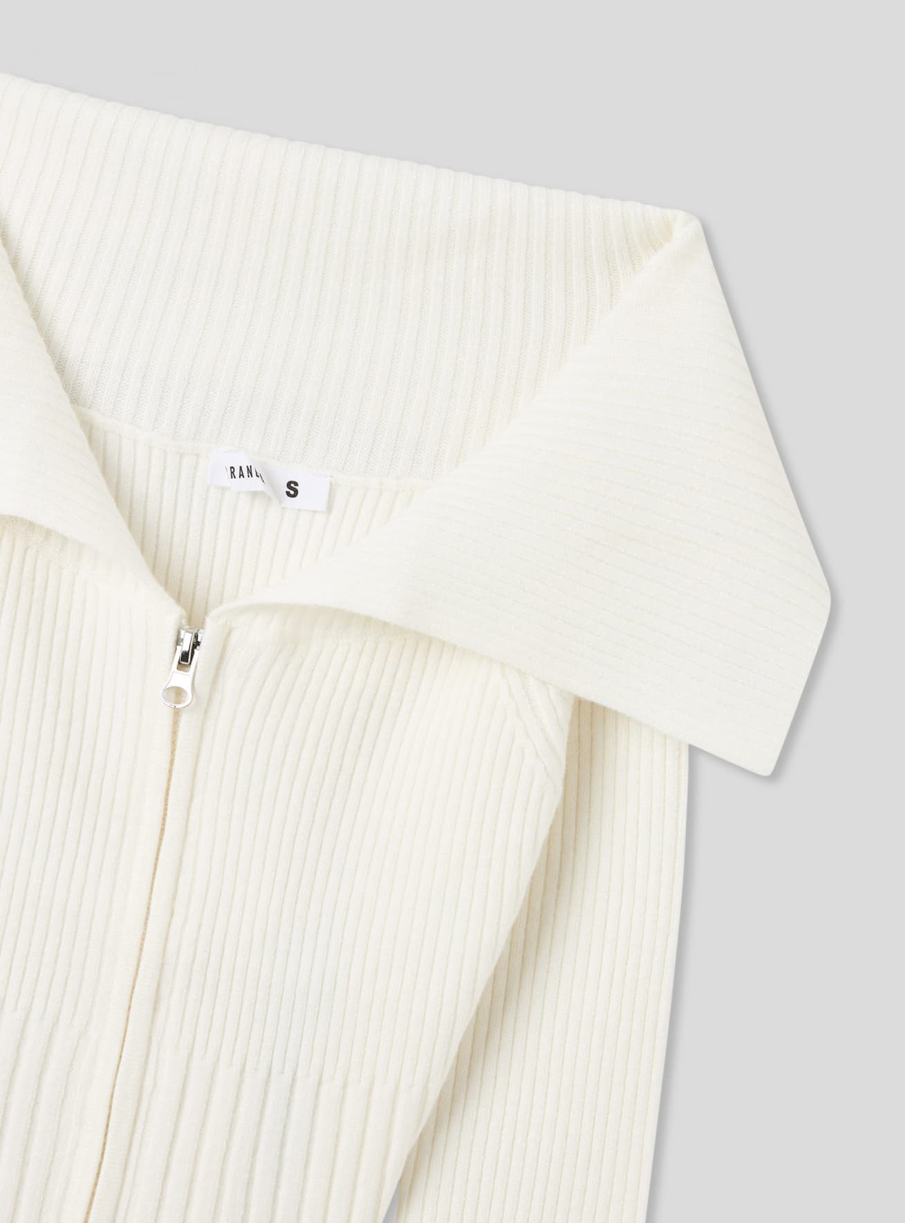 Maglia Дамско Terranova