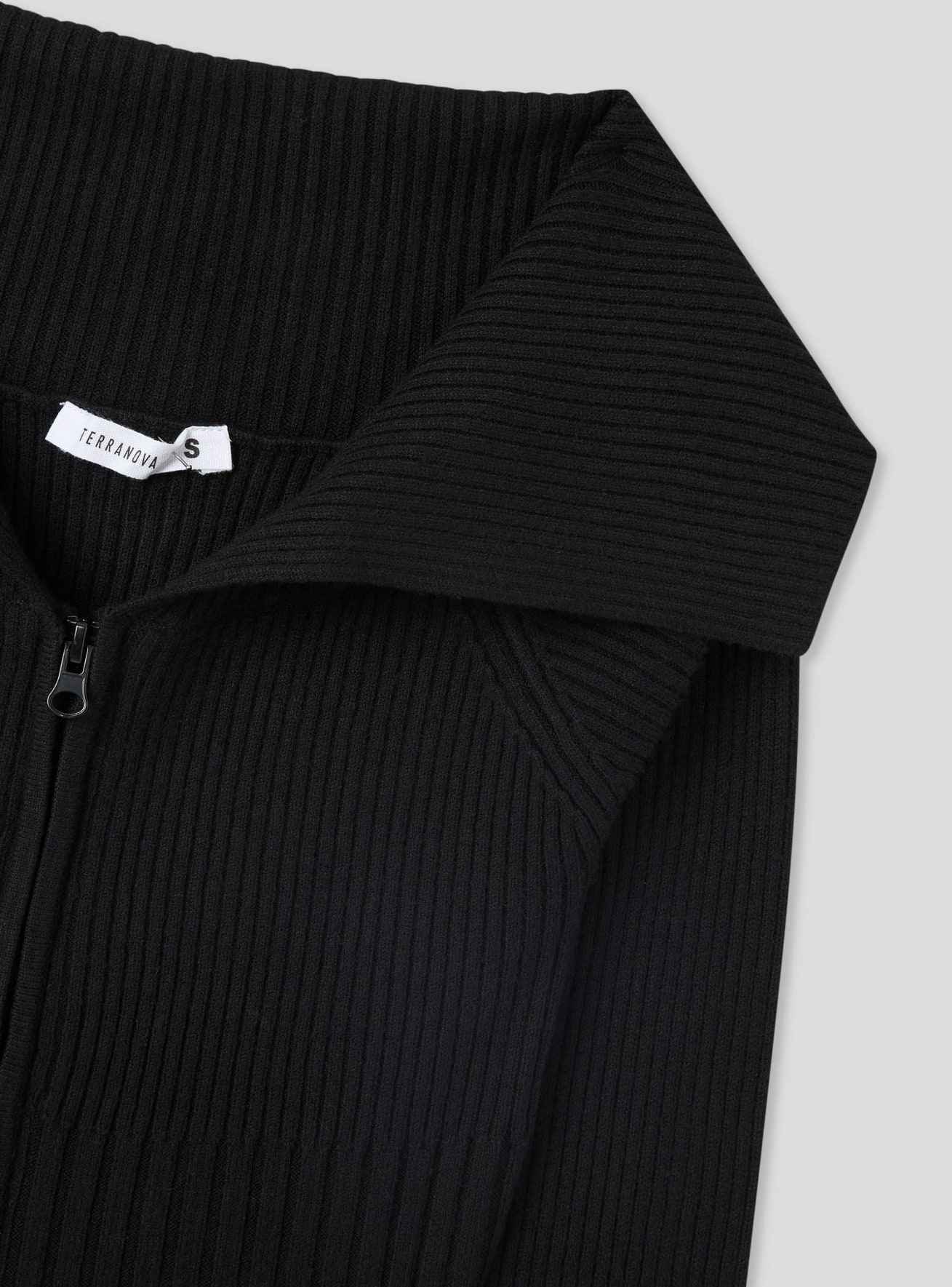 Maglia Donna Terranova