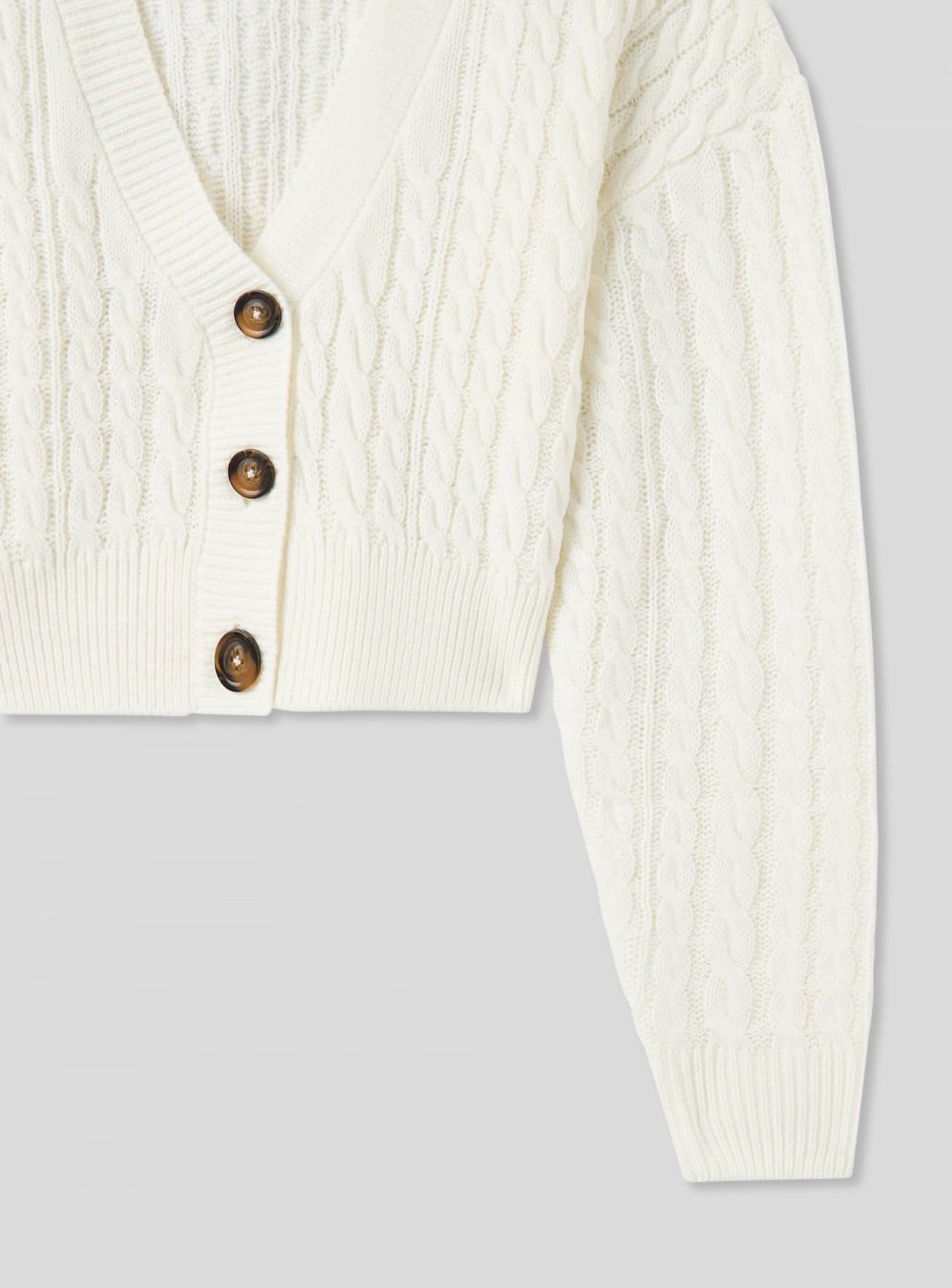Maglia Dámské Terranova