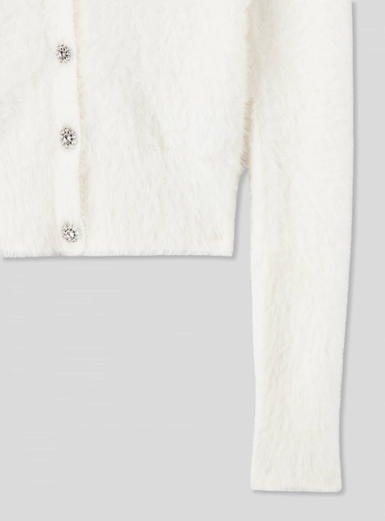 Maglia Dámské Terranova