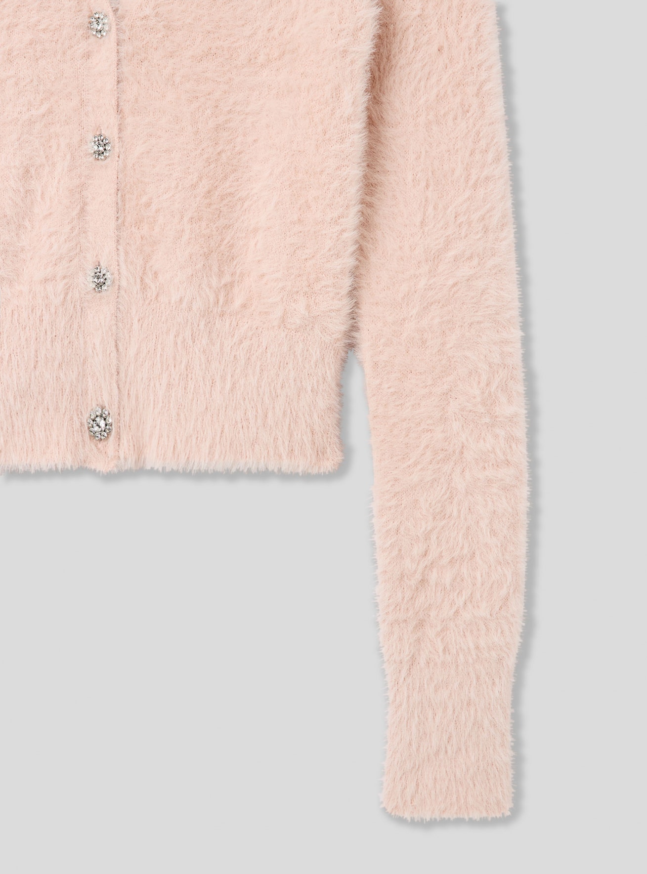 Maglia Damen Terranova