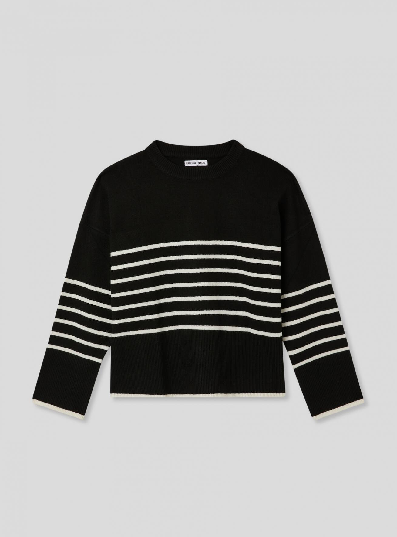 Maglia Dámské Terranova