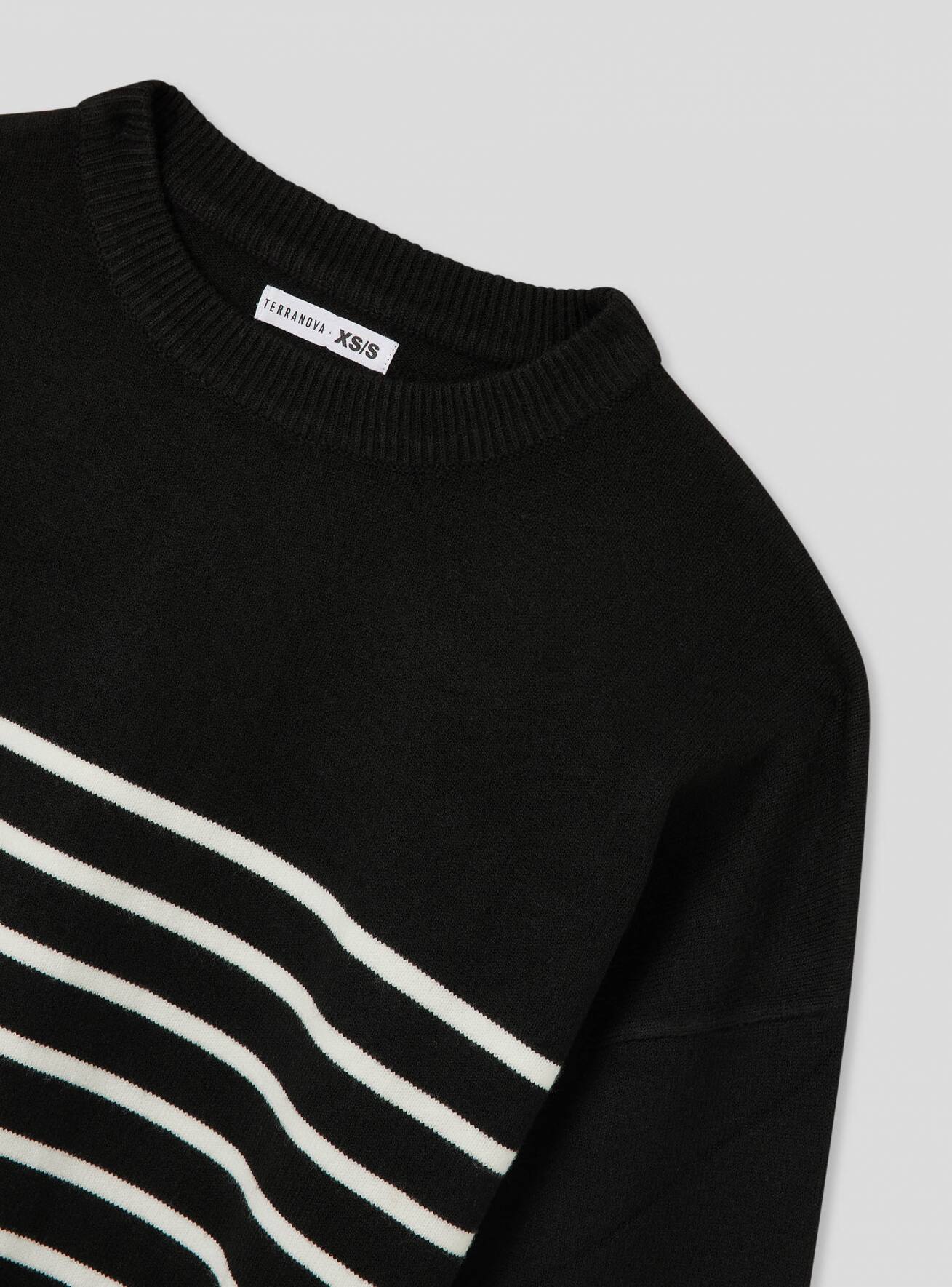 Maglia Dámské Terranova