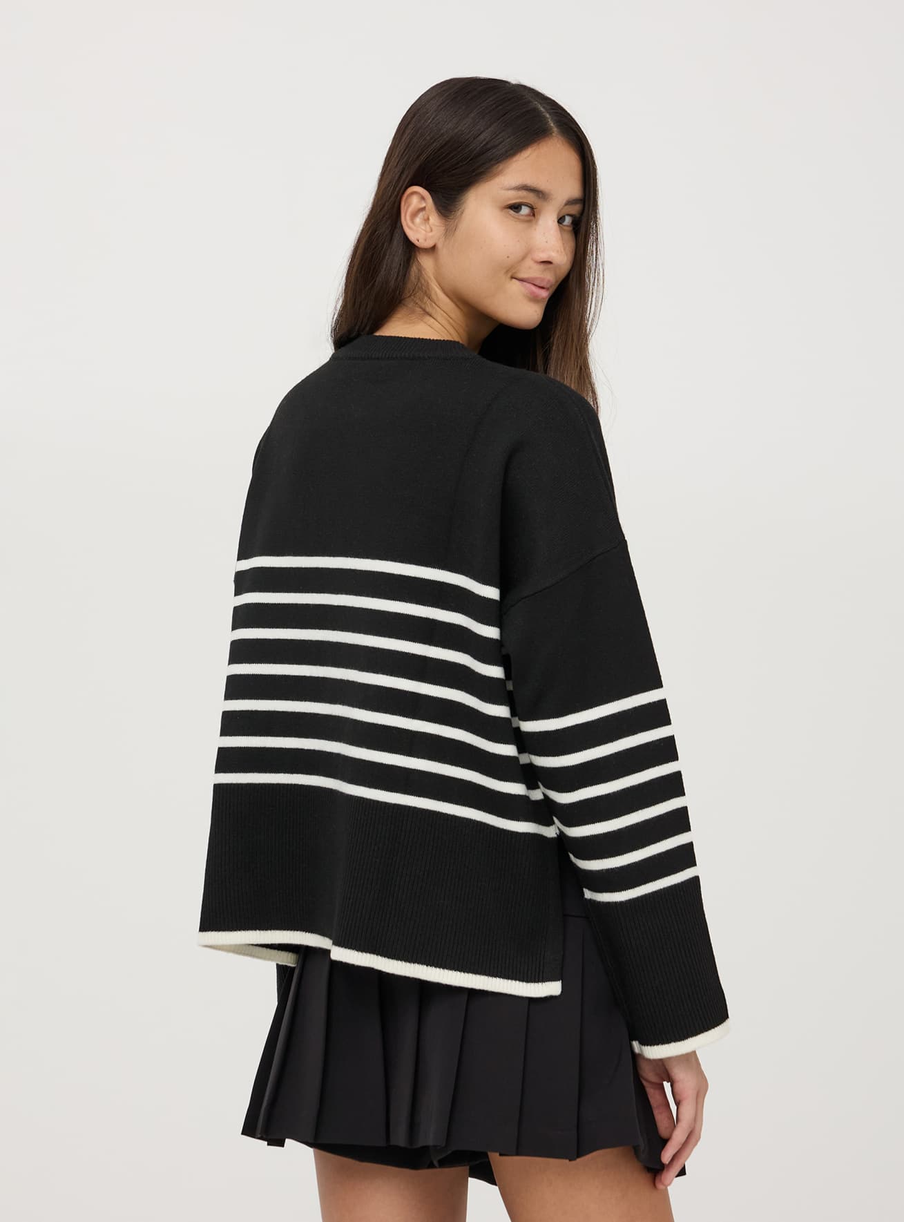 Maglia Dámské Terranova
