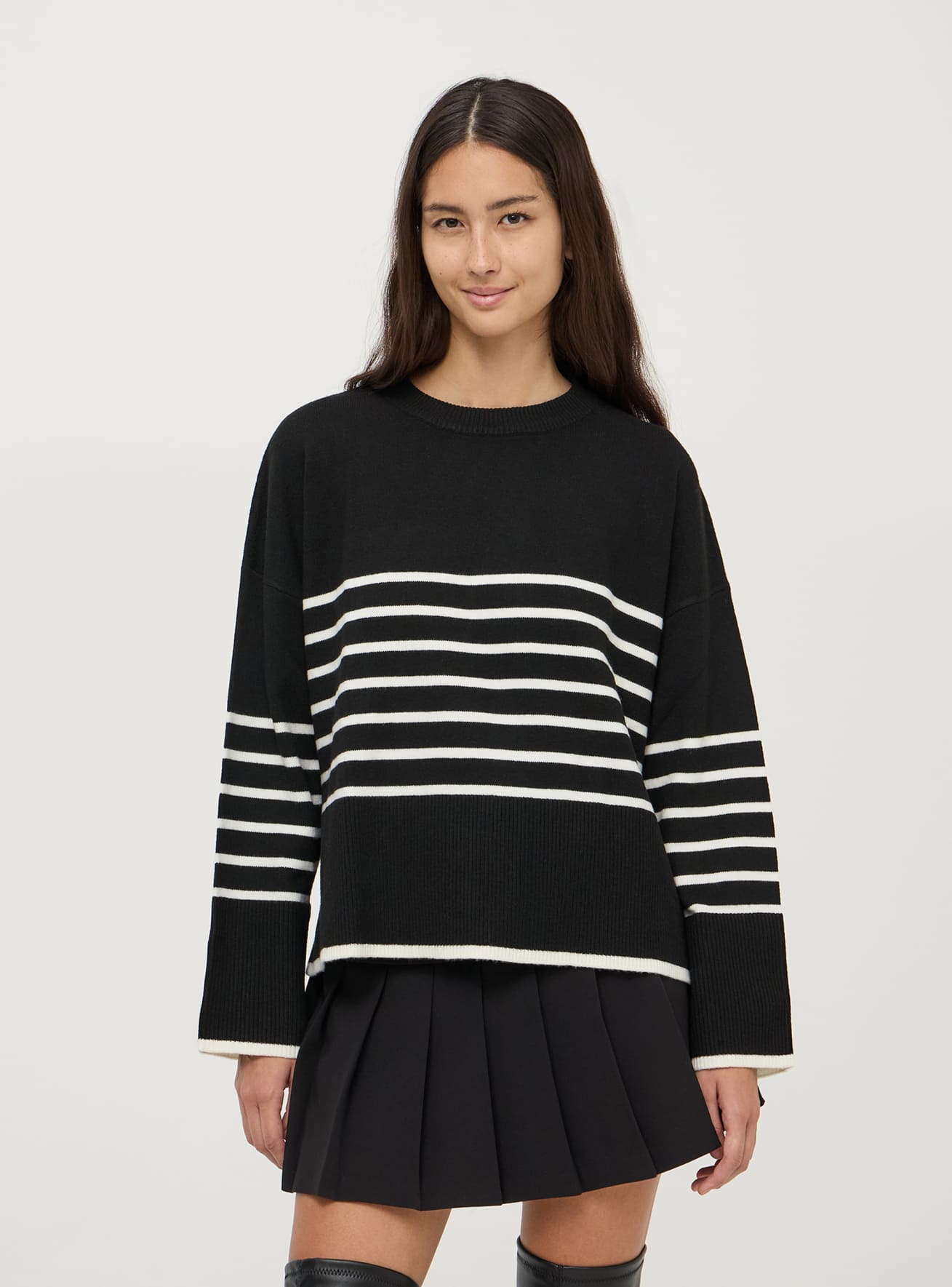 Maglia Dámské Terranova