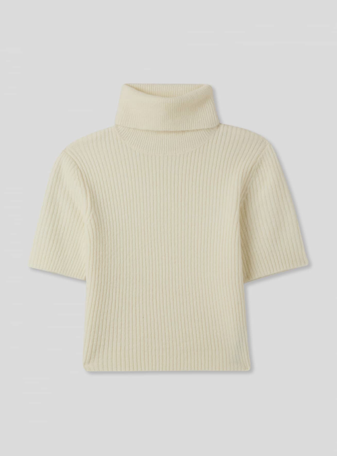 Mesh Damen Terranova