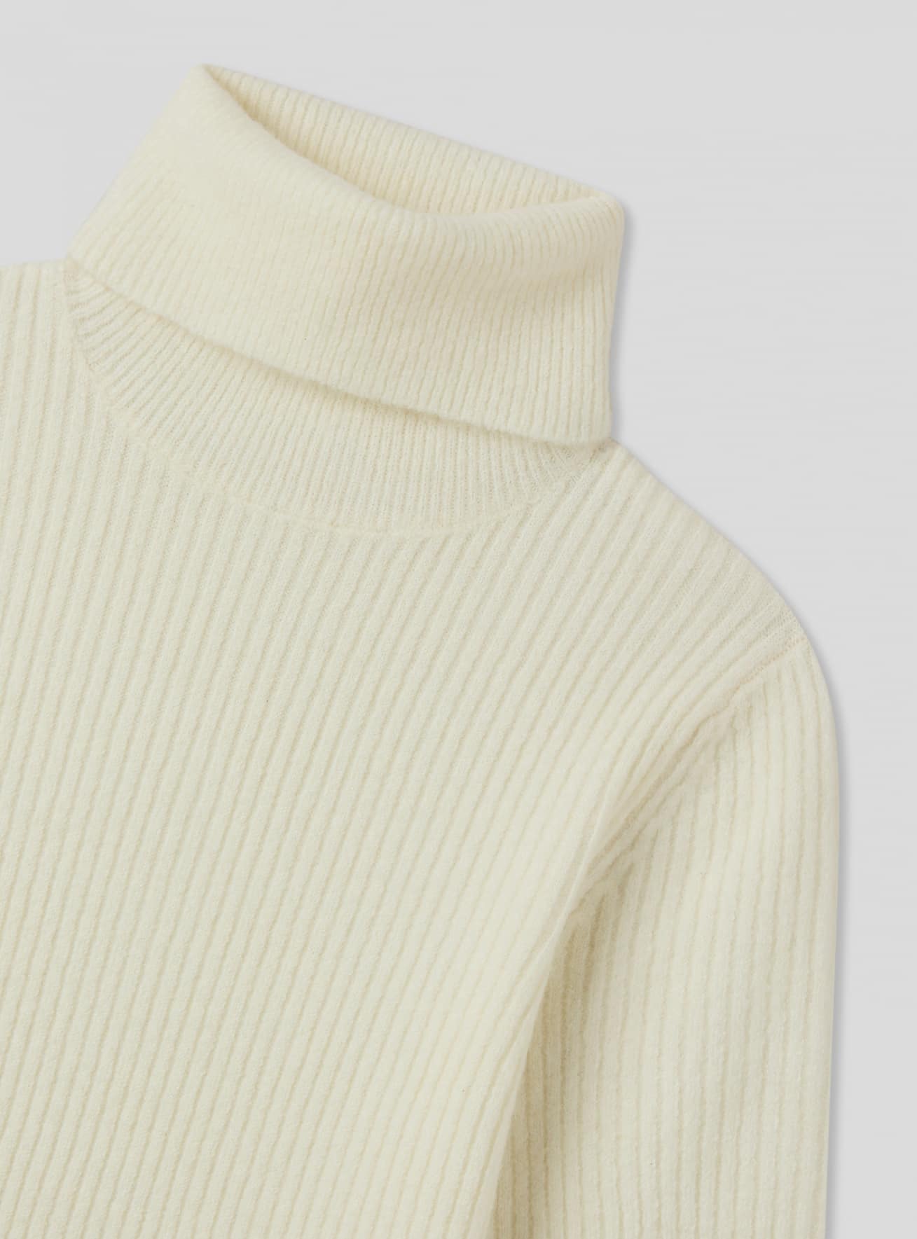 Maglia Žene Terranova