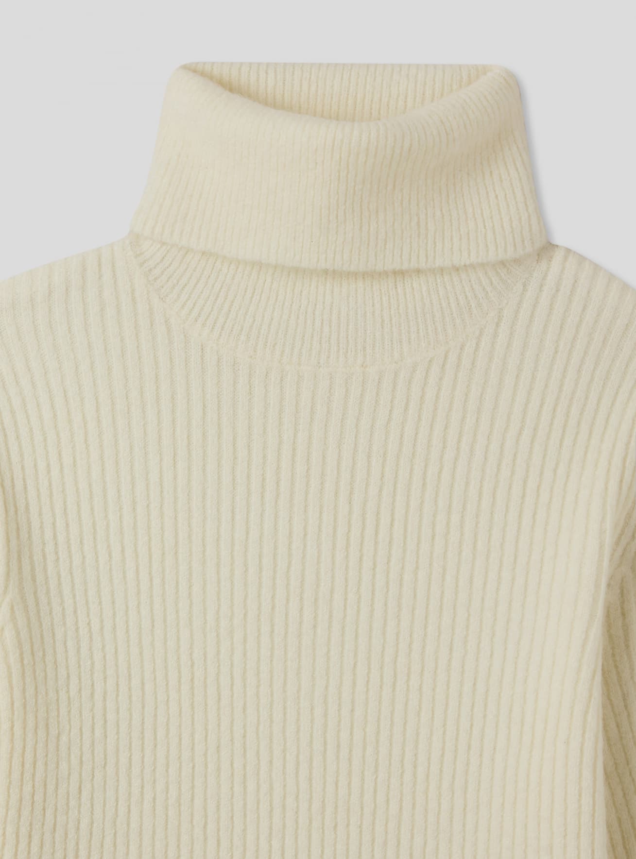 Mesh Damen Terranova