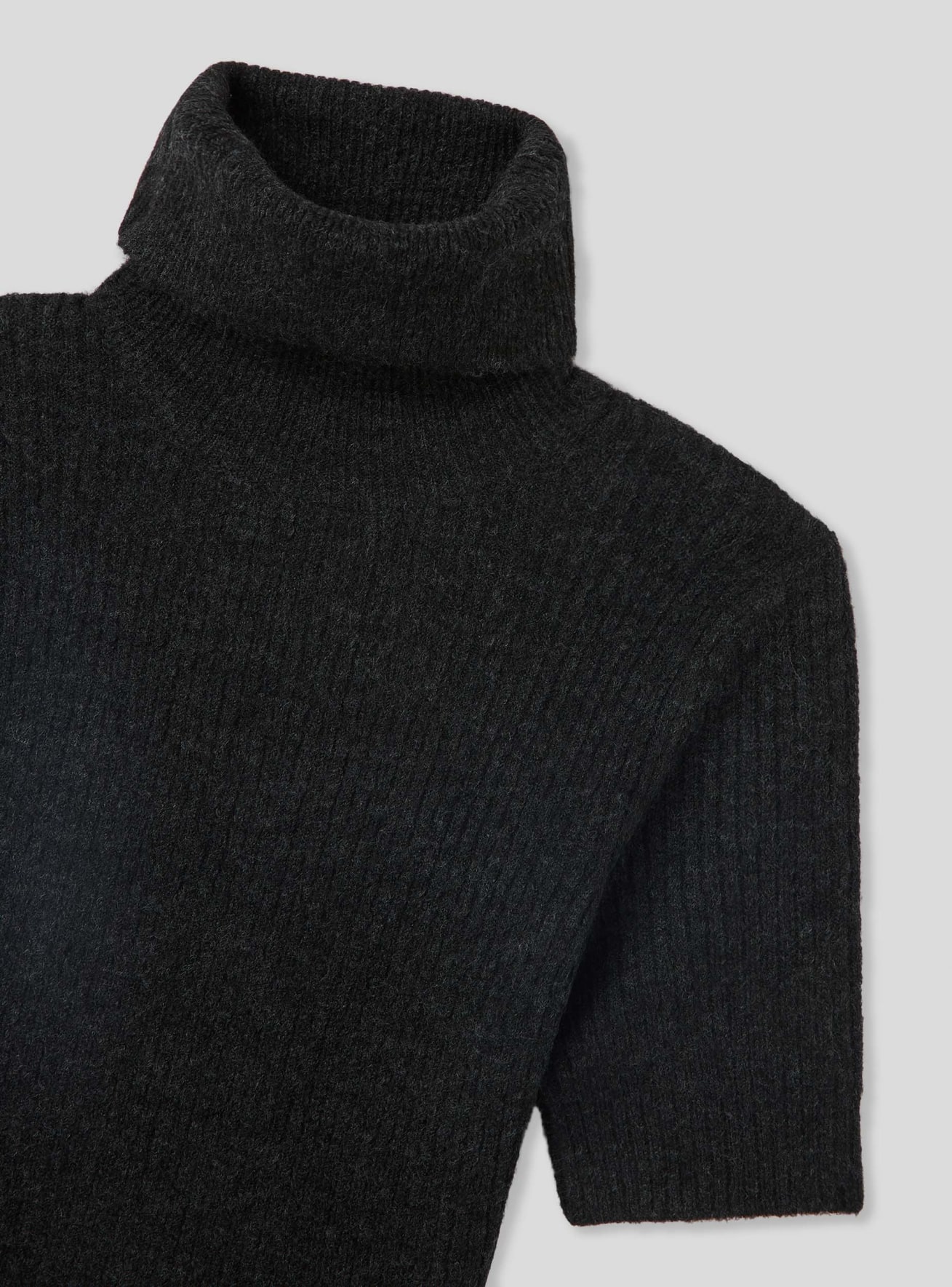 Mesh Damen Terranova