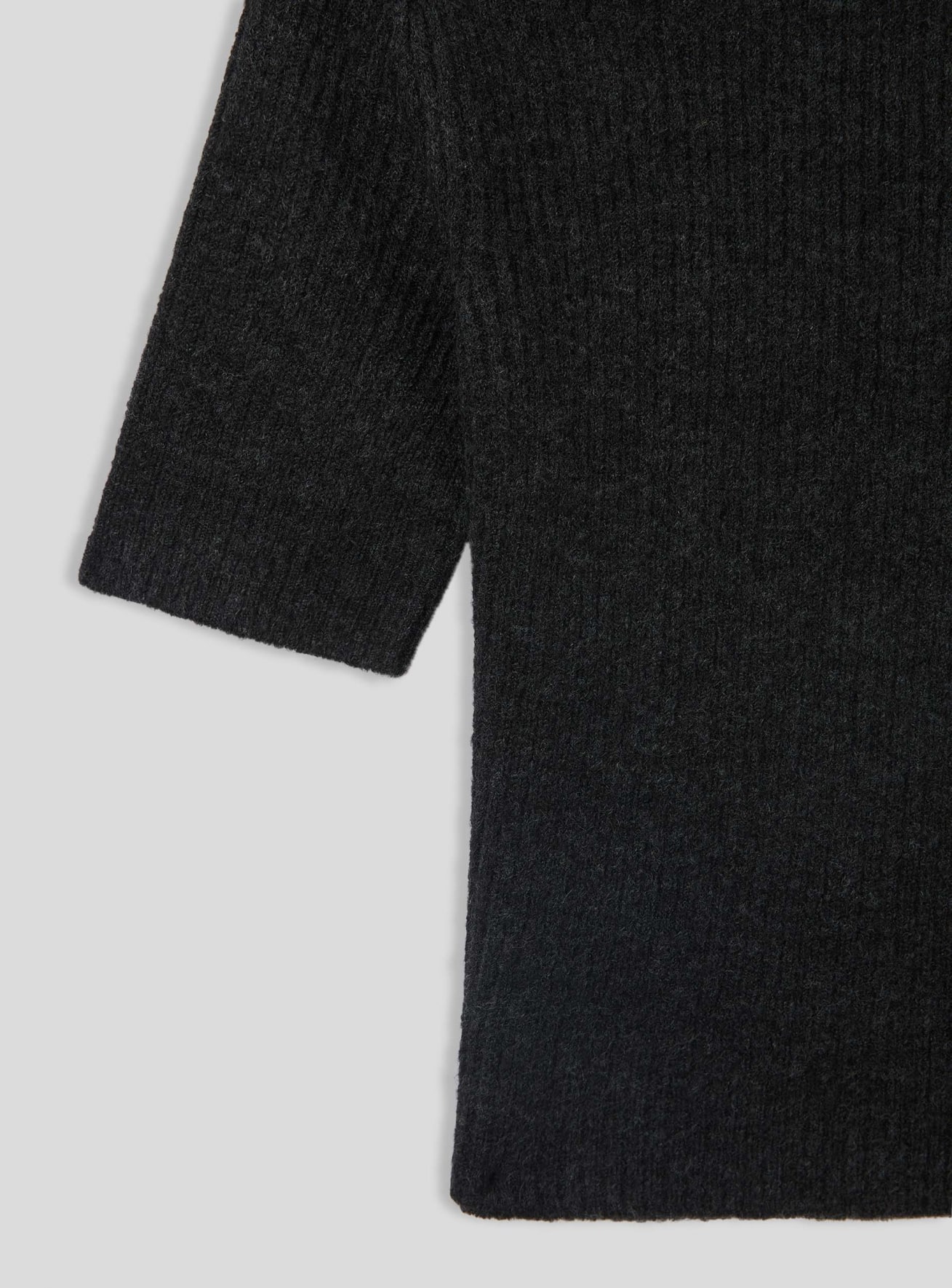 Maglia Žena Terranova