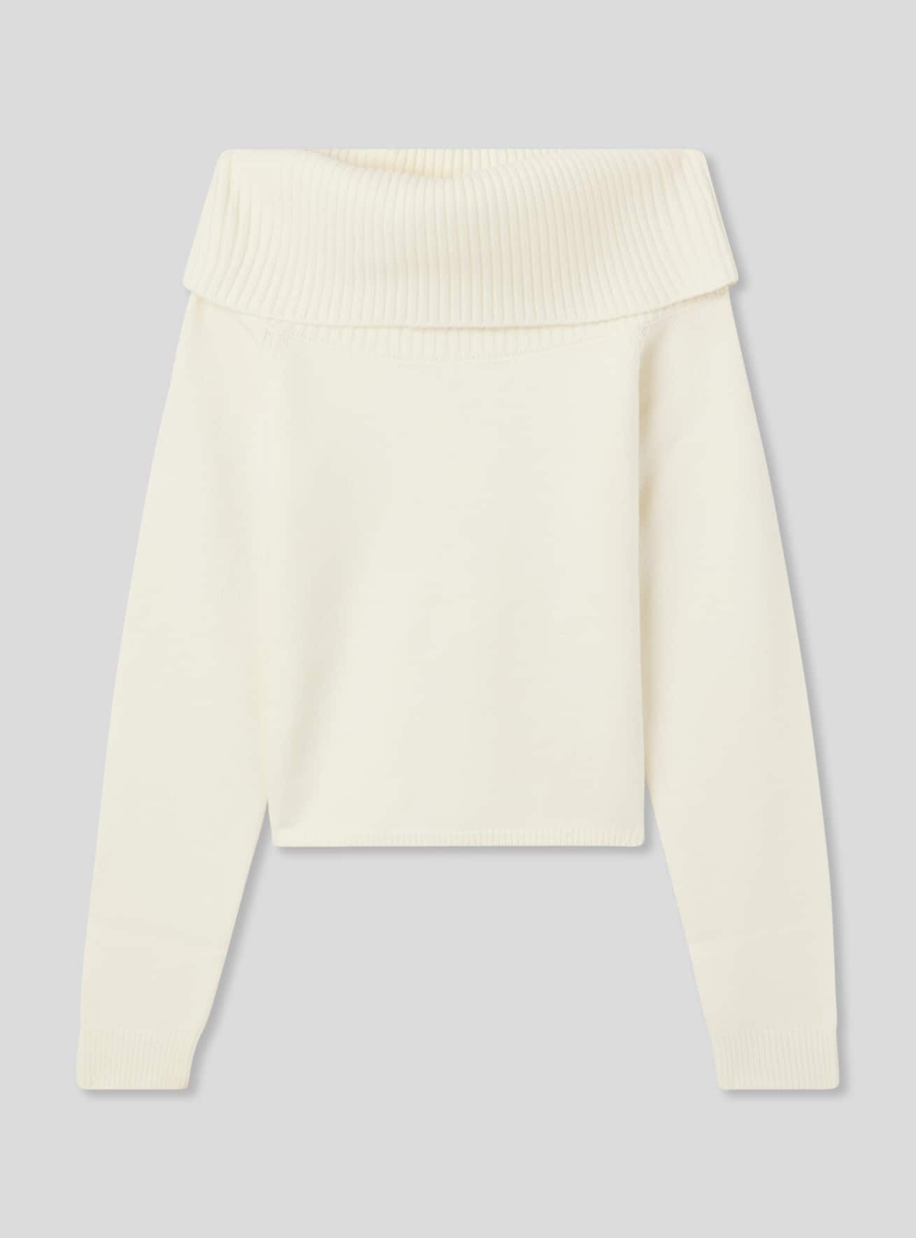 Maglia Damen Terranova
