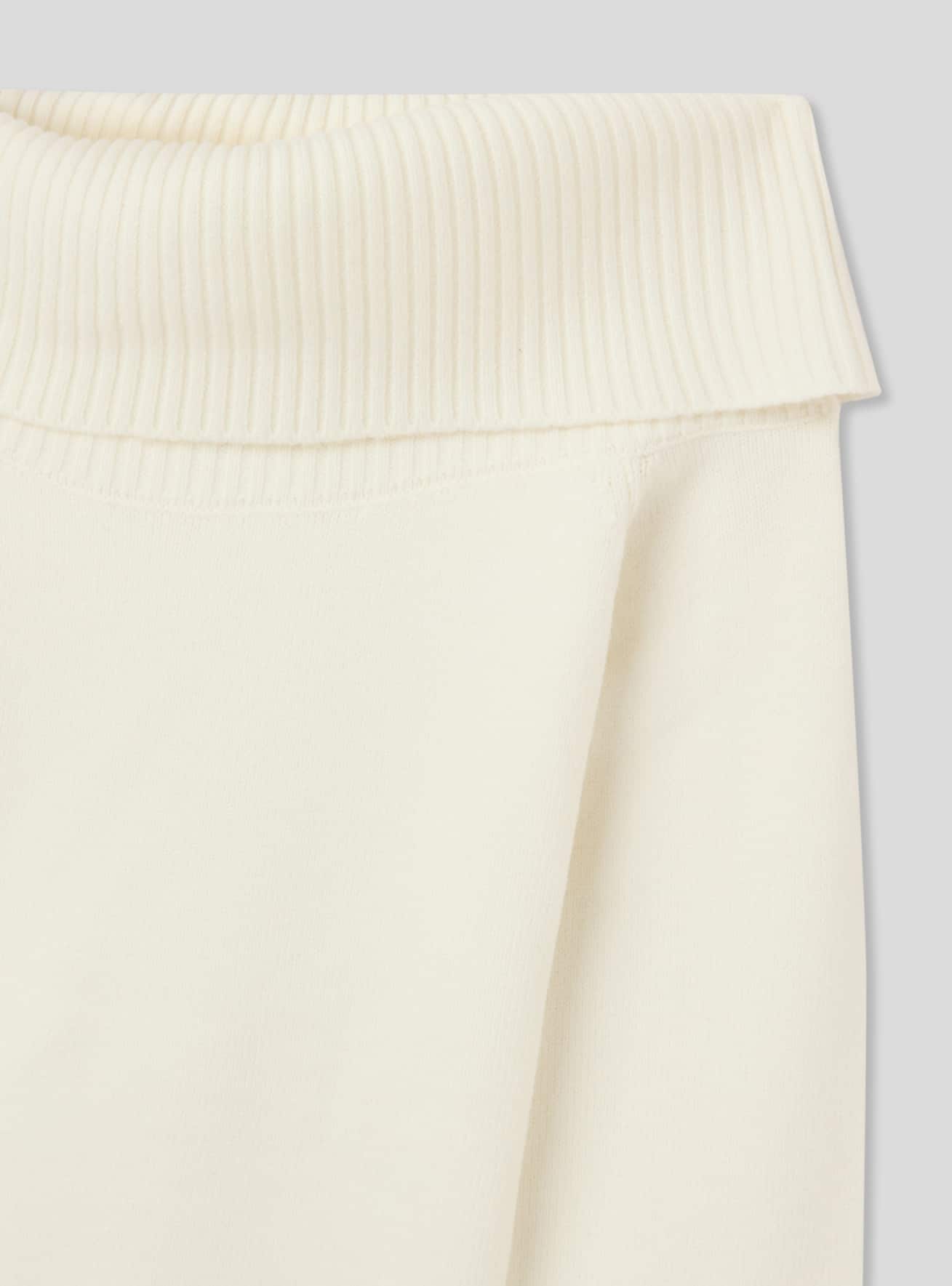 Maglia Damen Terranova