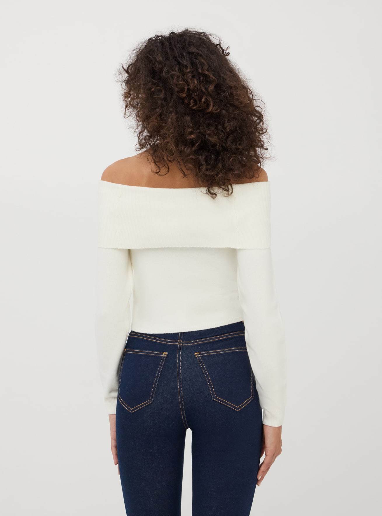 Maglia Damen Terranova