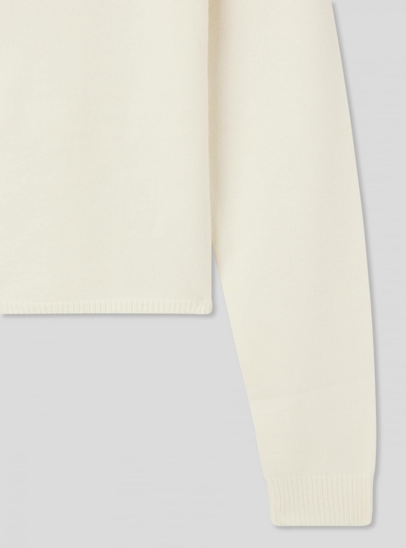 Maglia Damen Terranova