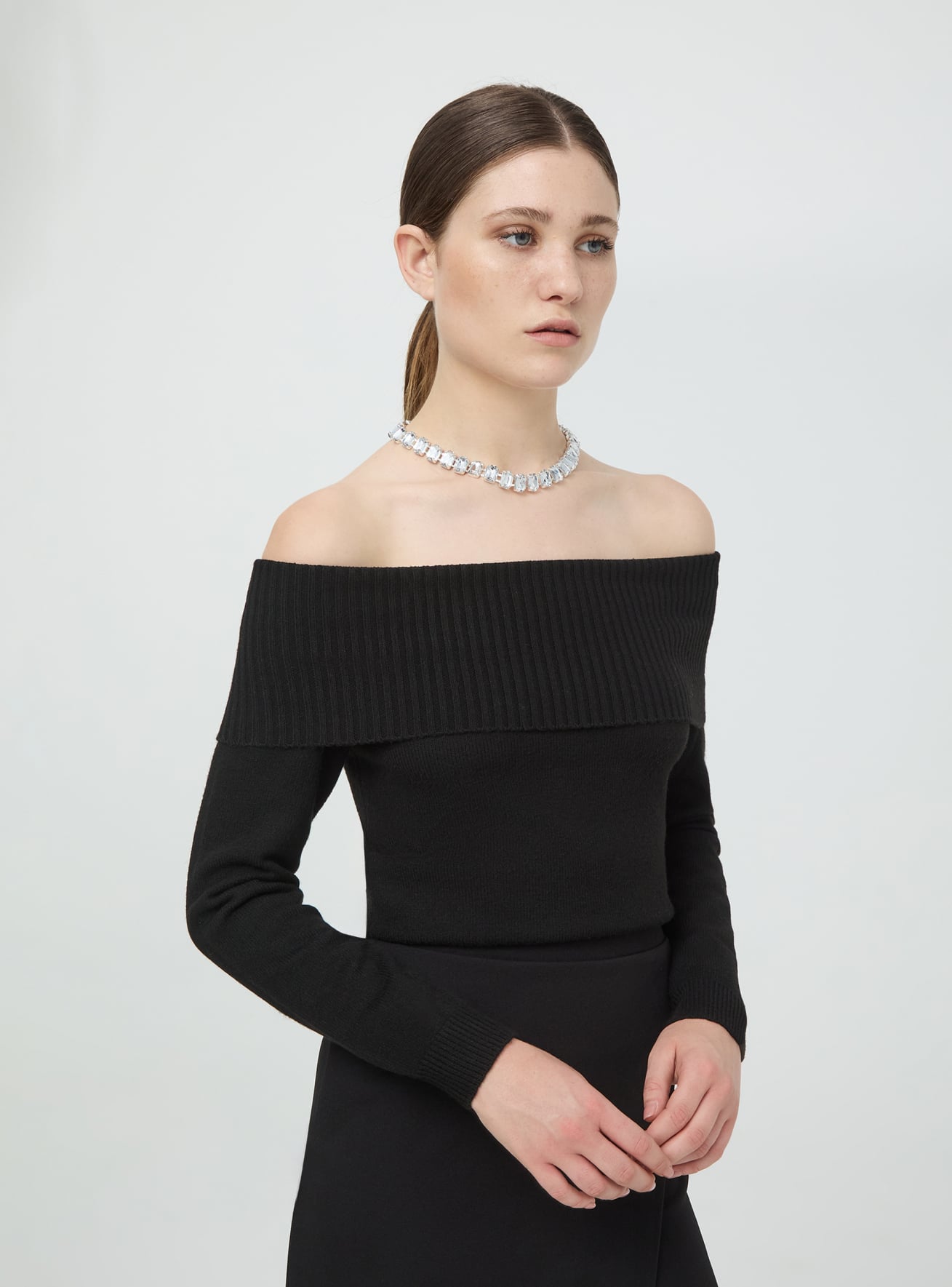 Maglia Dámské Terranova