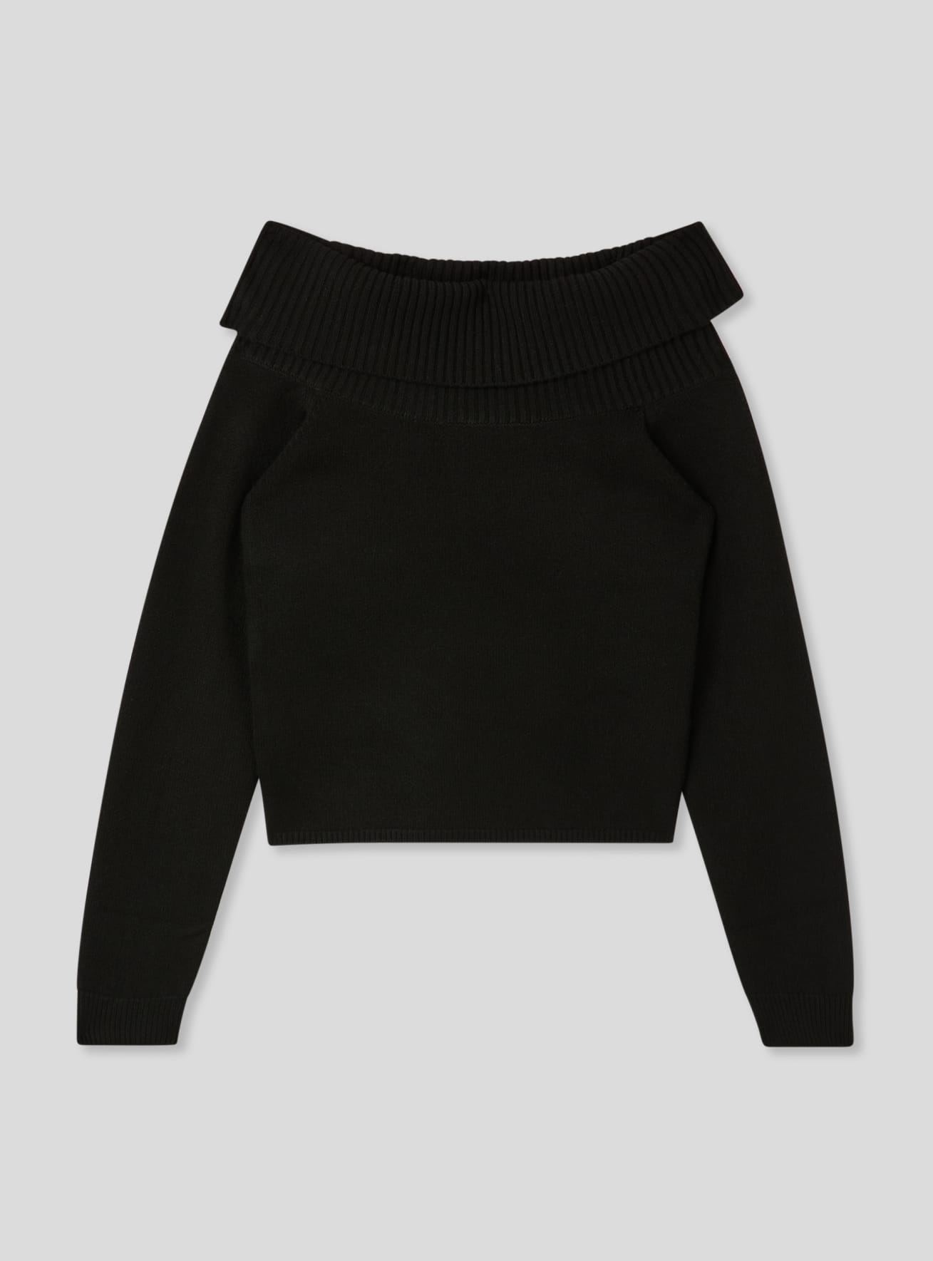 Maglia Dámské Terranova