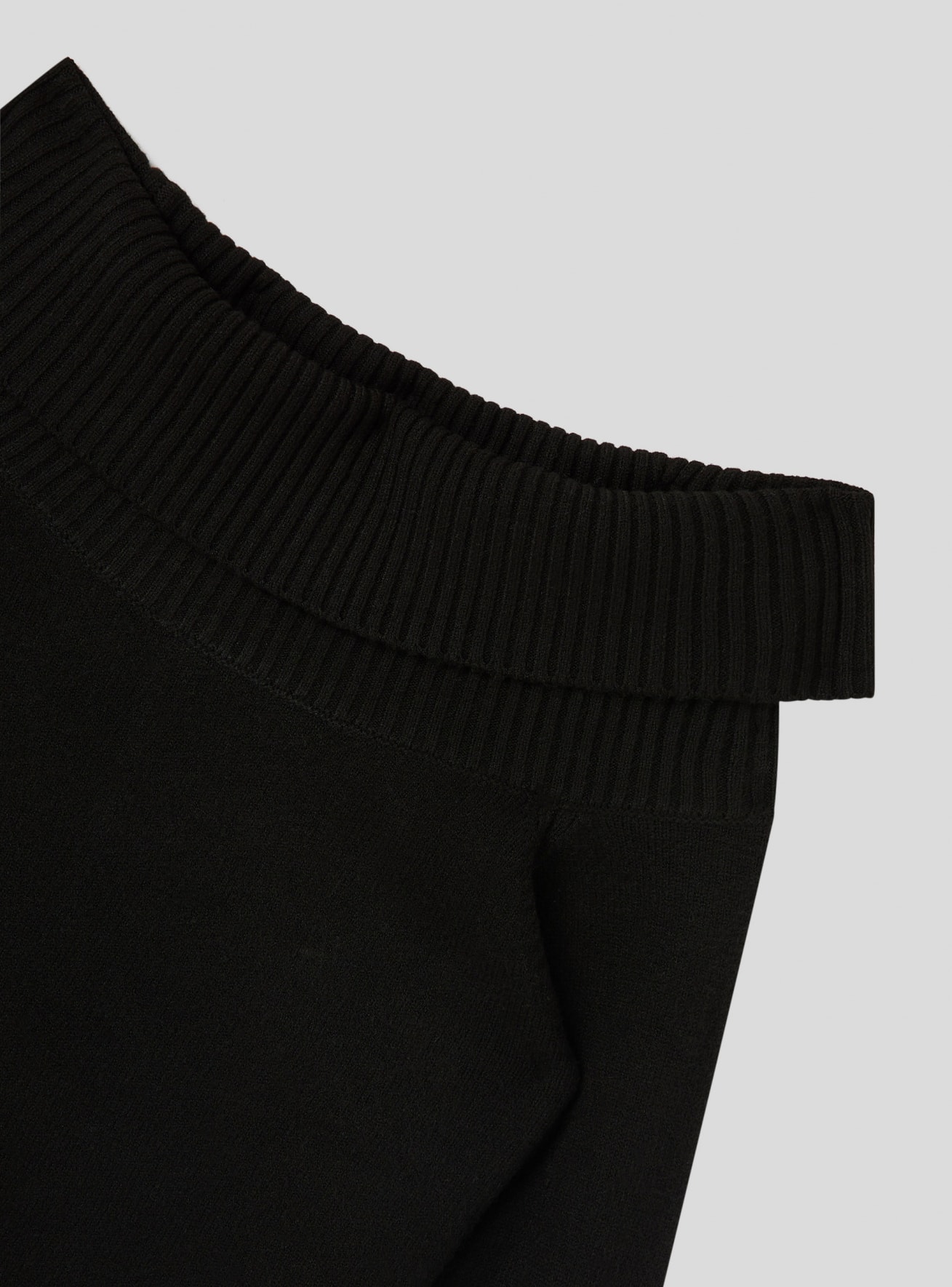 Maglia Donna Terranova