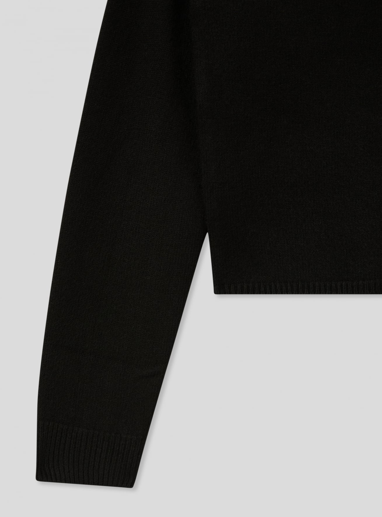 Maglia Donna Terranova