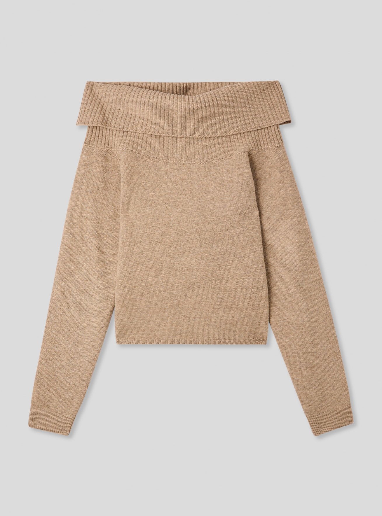 Mesh Damen Terranova