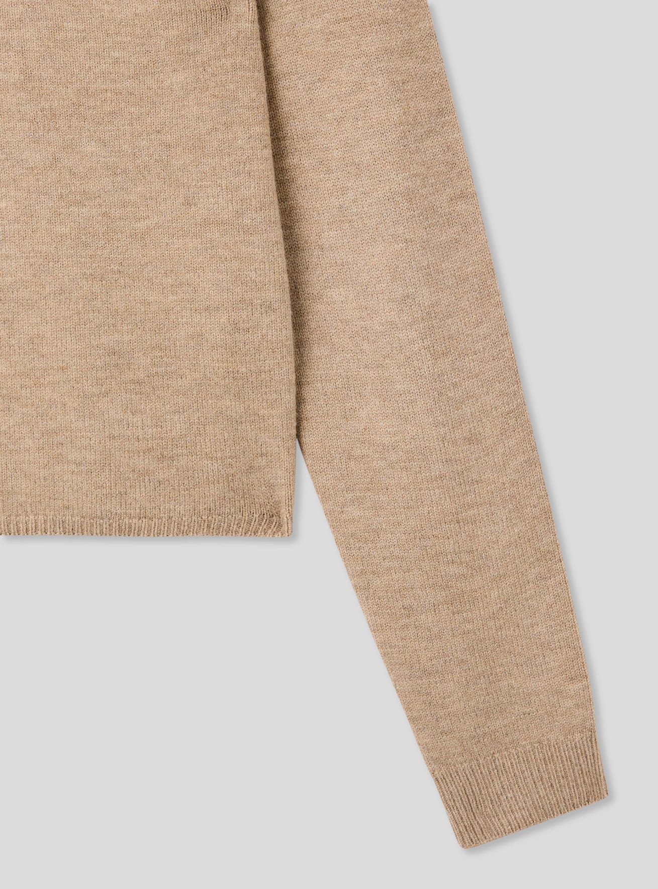 Mesh Damen Terranova