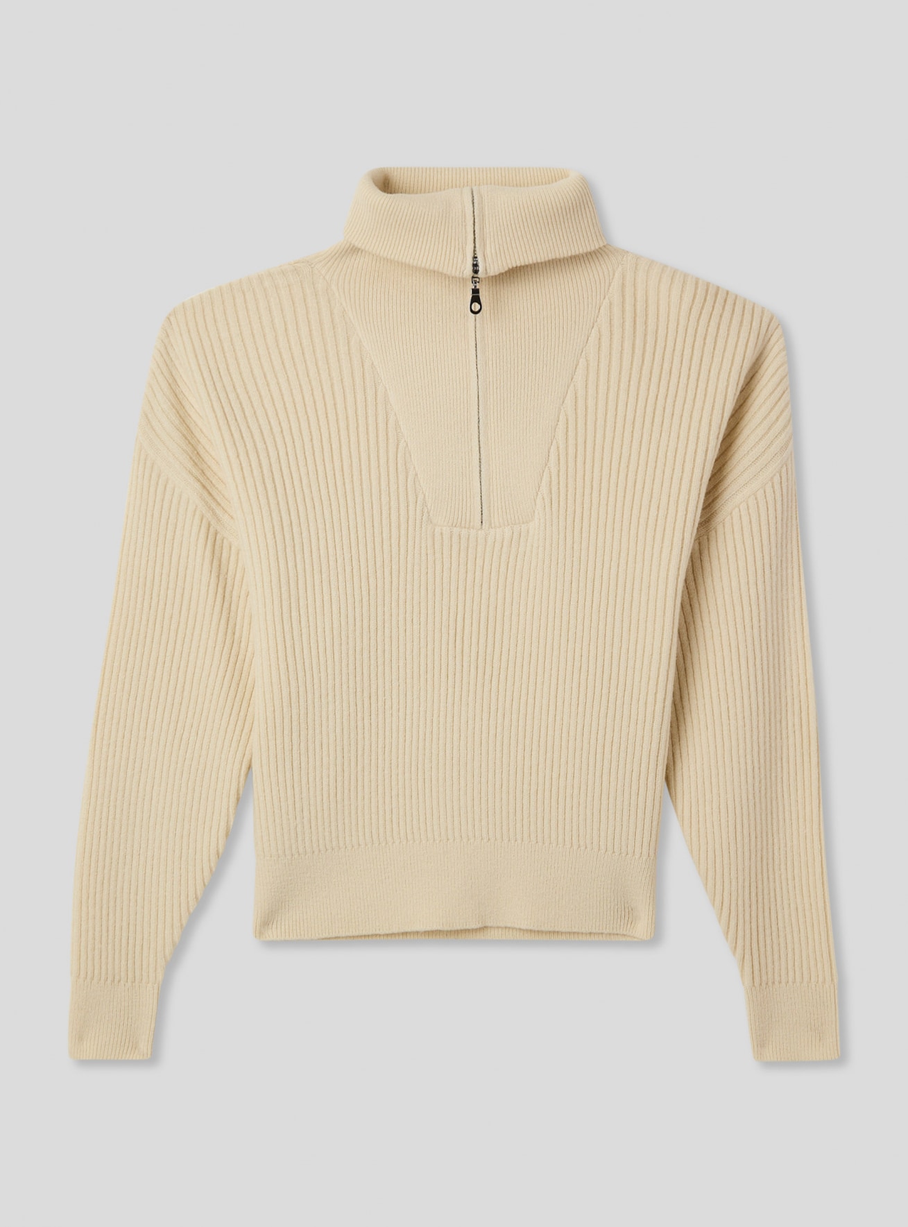 Maglia Дамско Terranova