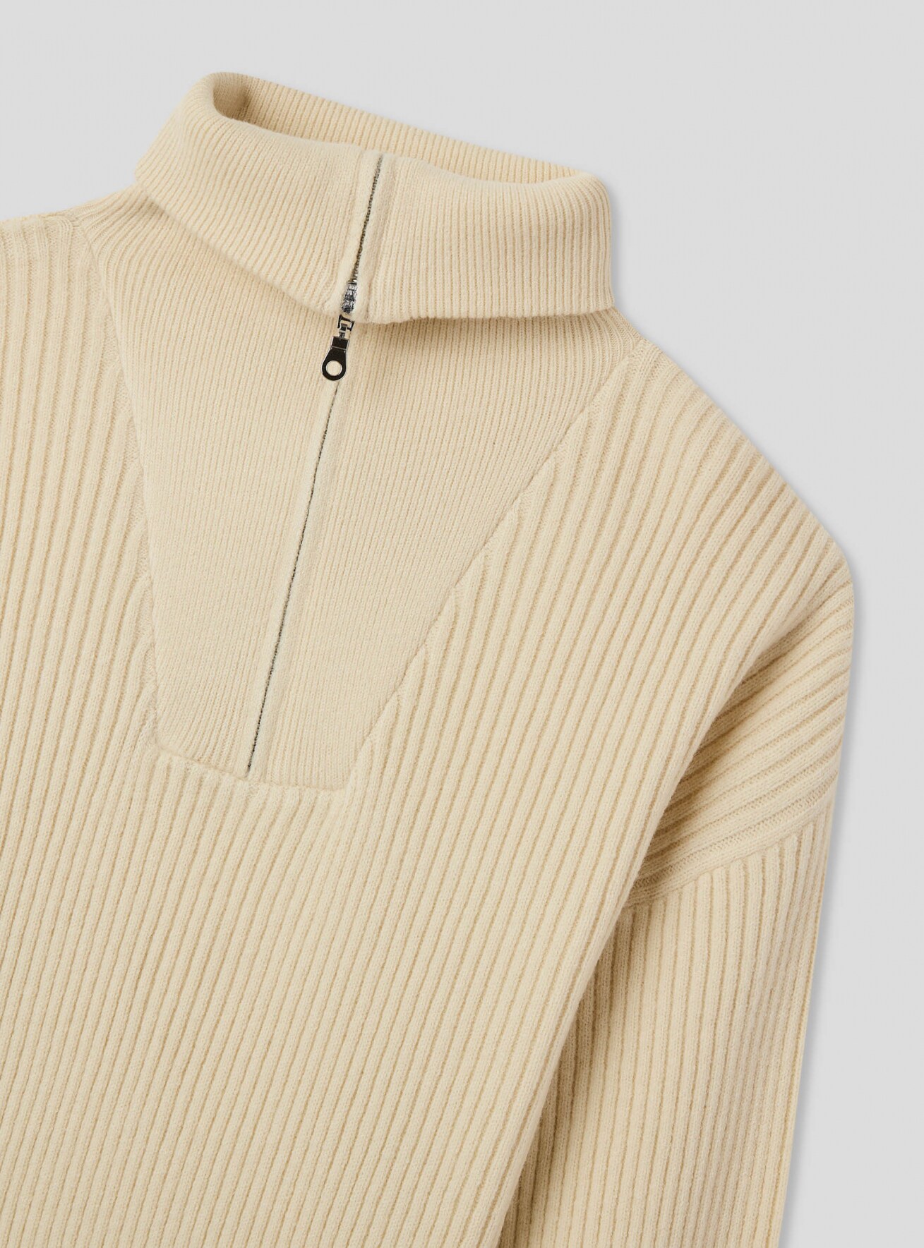 Maglia Дамско Terranova