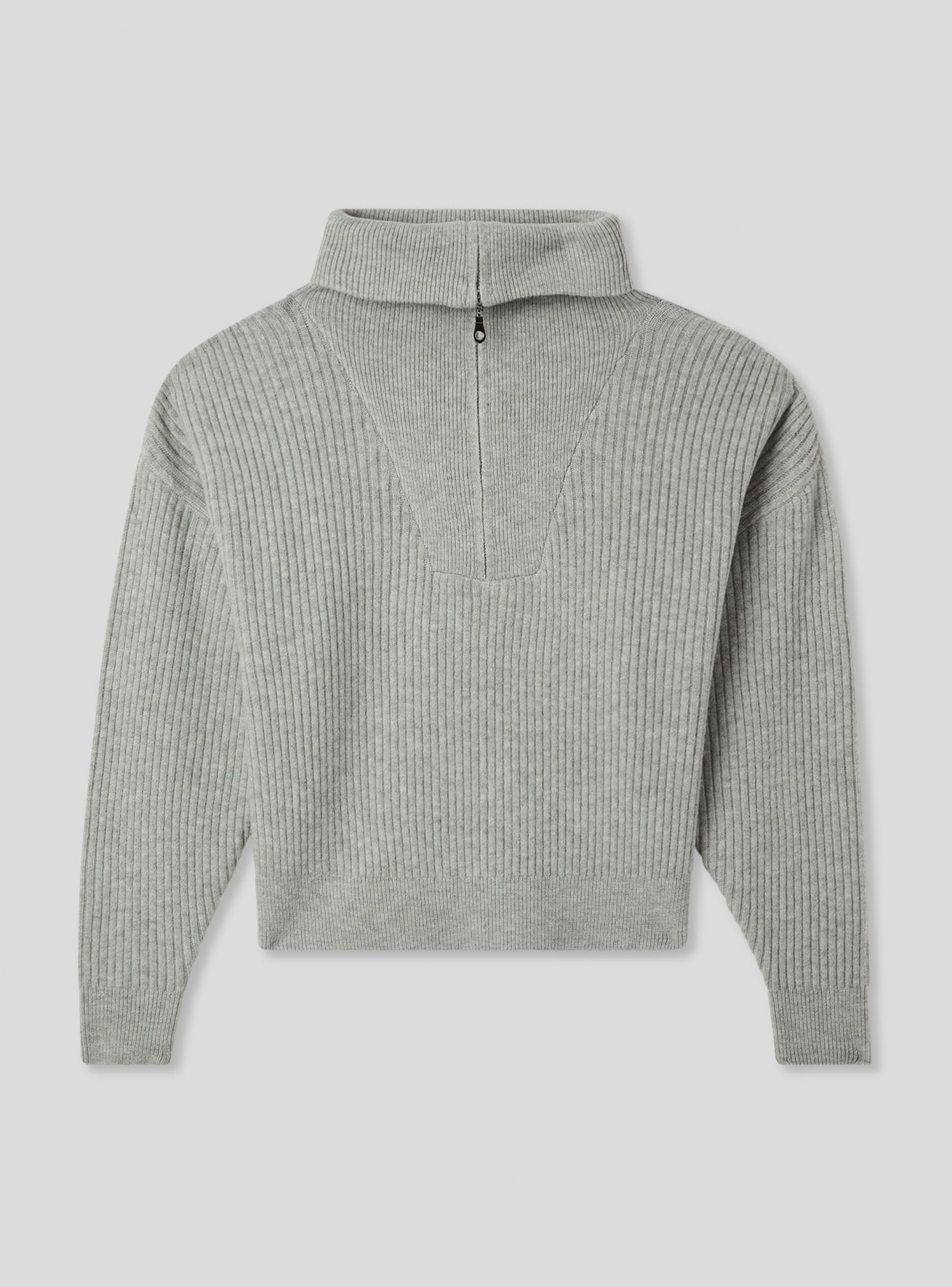 Maglia Дамско Terranova