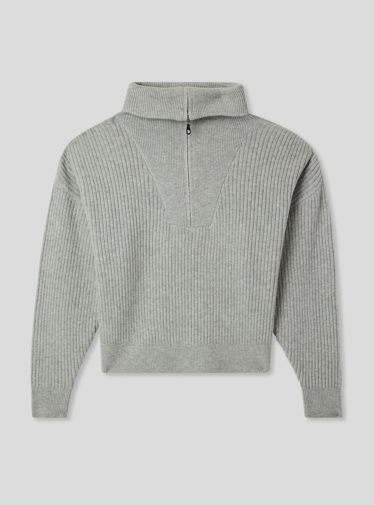 Pullover 3-5 Femme Terranova