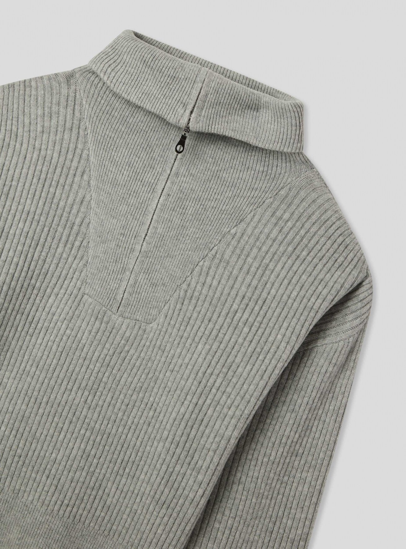 Maglia Дамско Terranova
