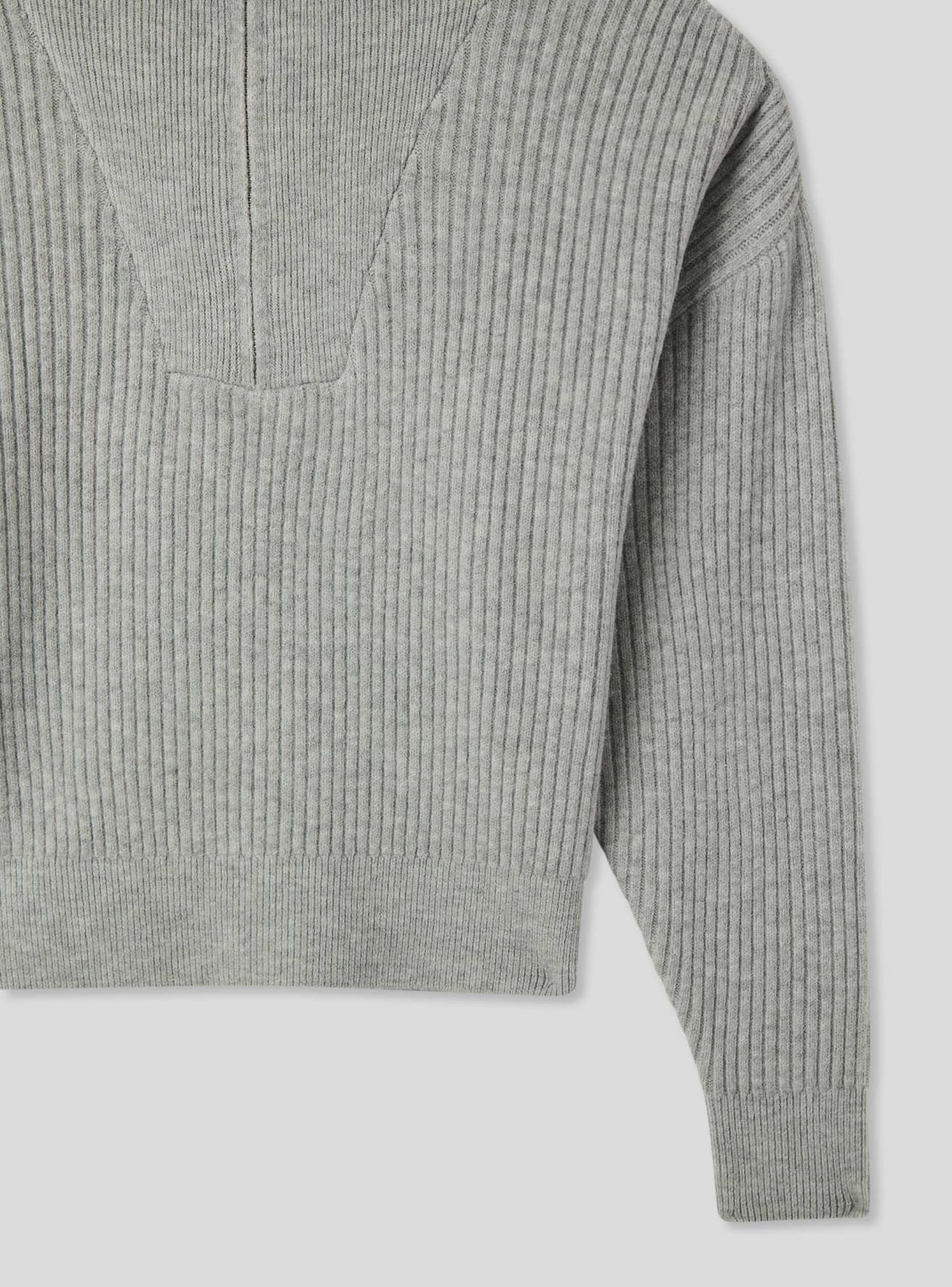 Pullover 3-5 Femme Terranova