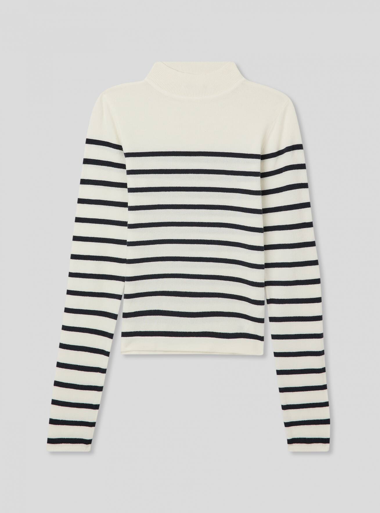 Maglia Dámské Terranova