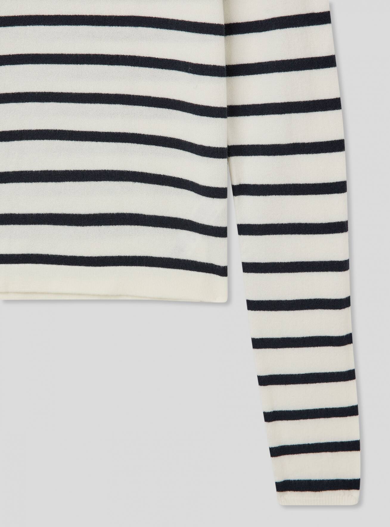 Maglia Dámské Terranova