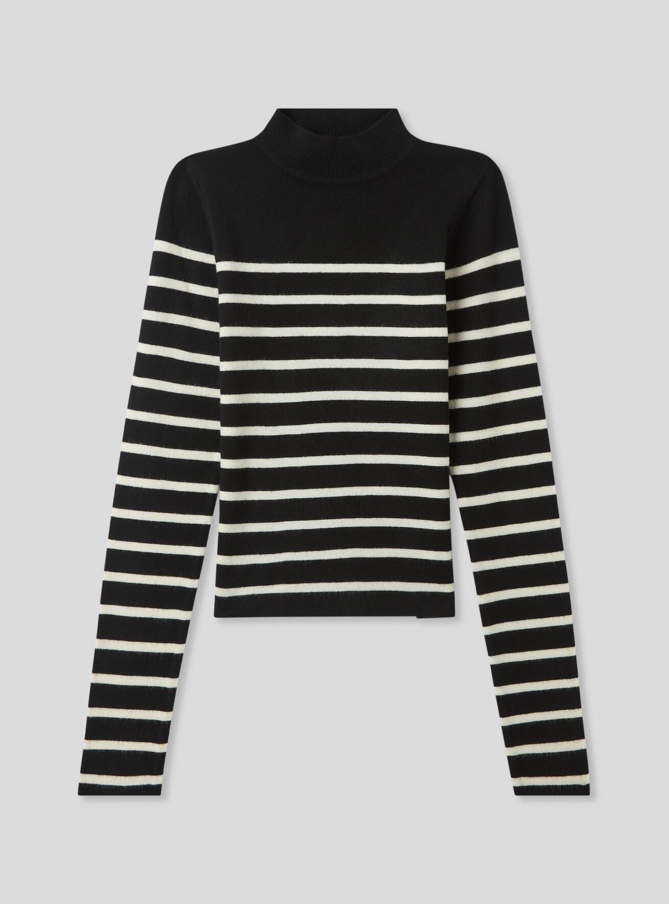 Maglia Zena Terranova