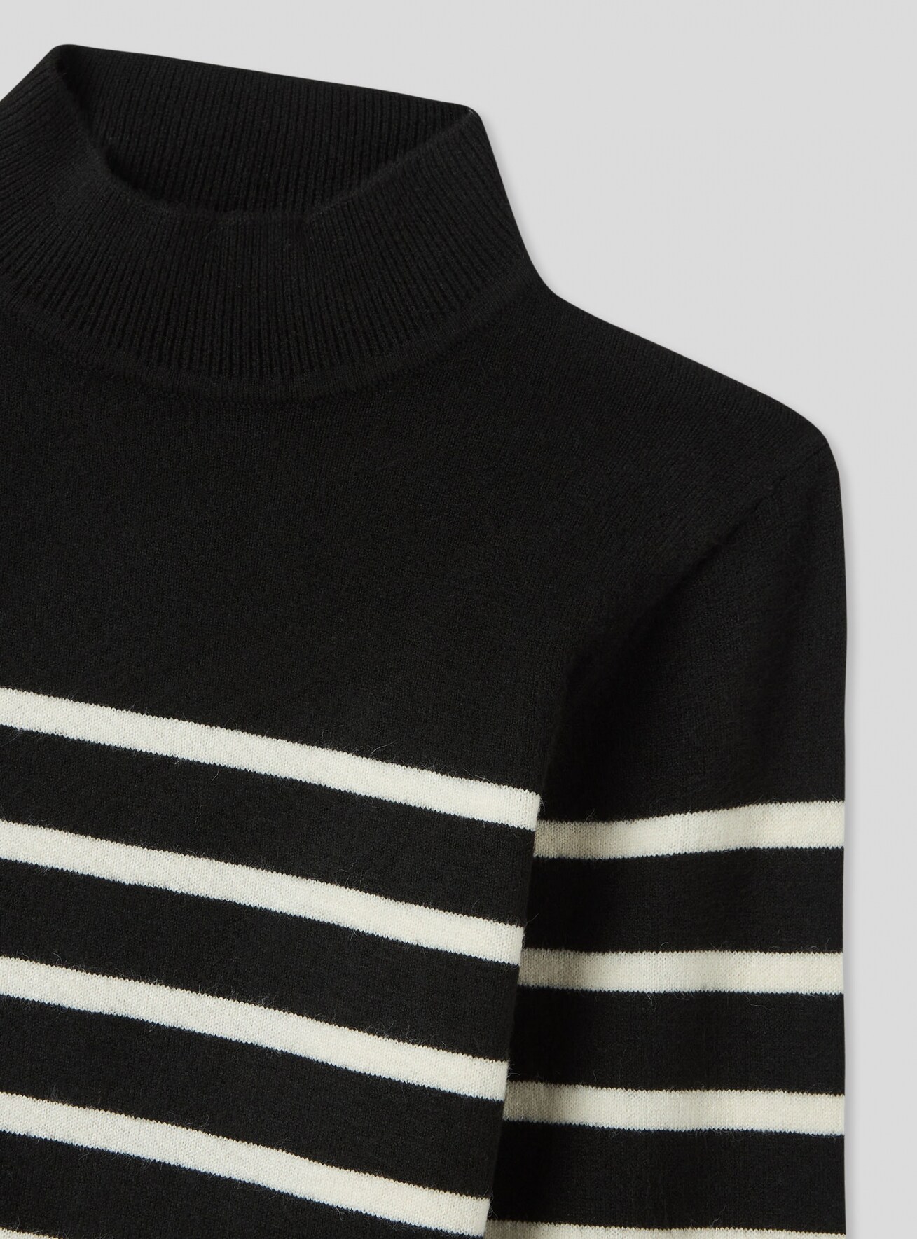 Maglia Zena Terranova