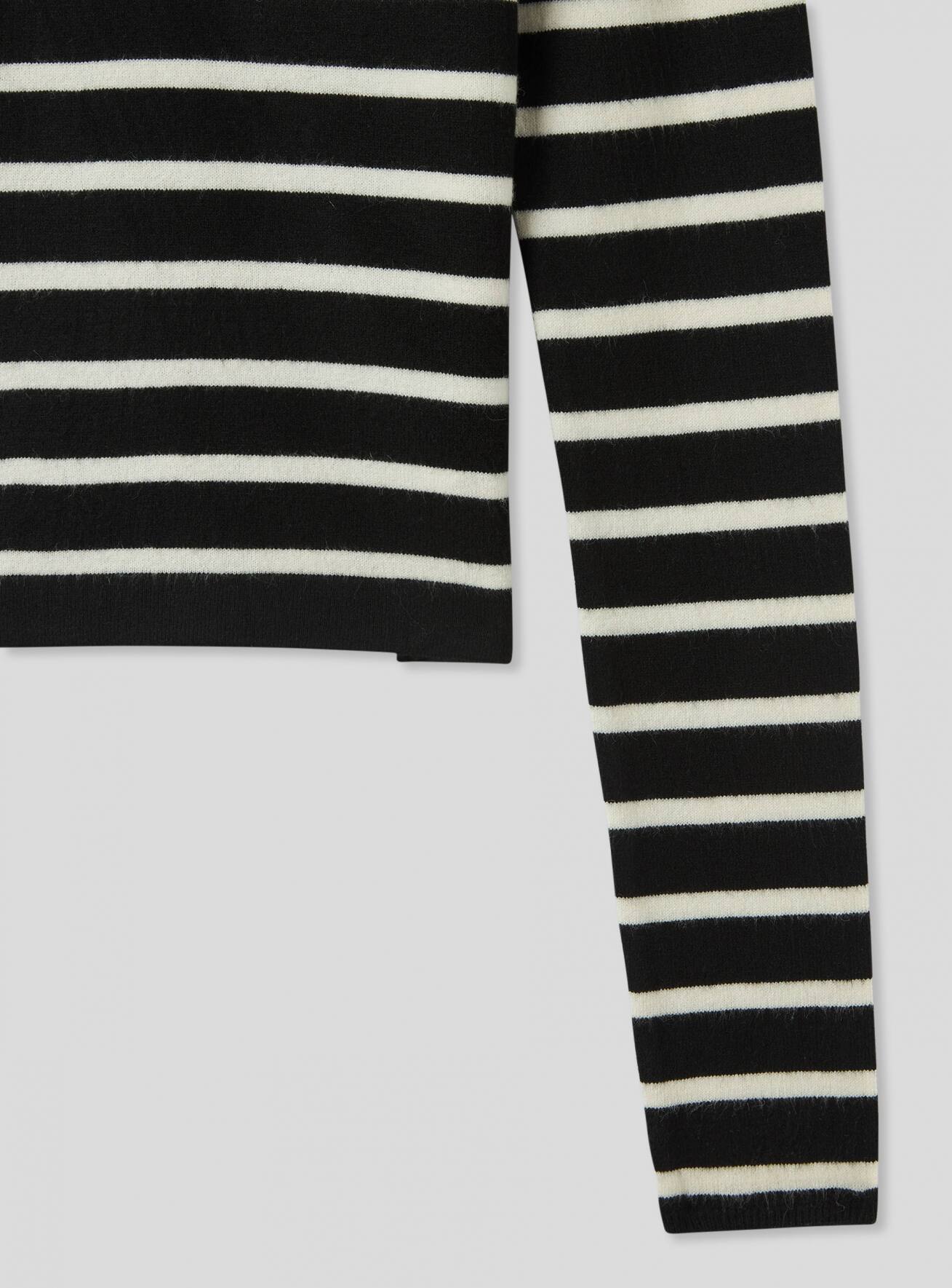 Maglia Zena Terranova