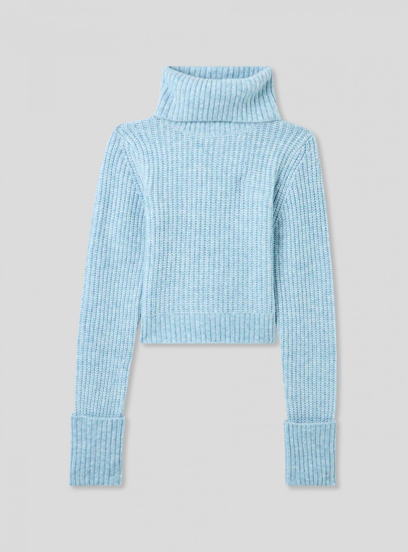 Maglia Zena Terranova