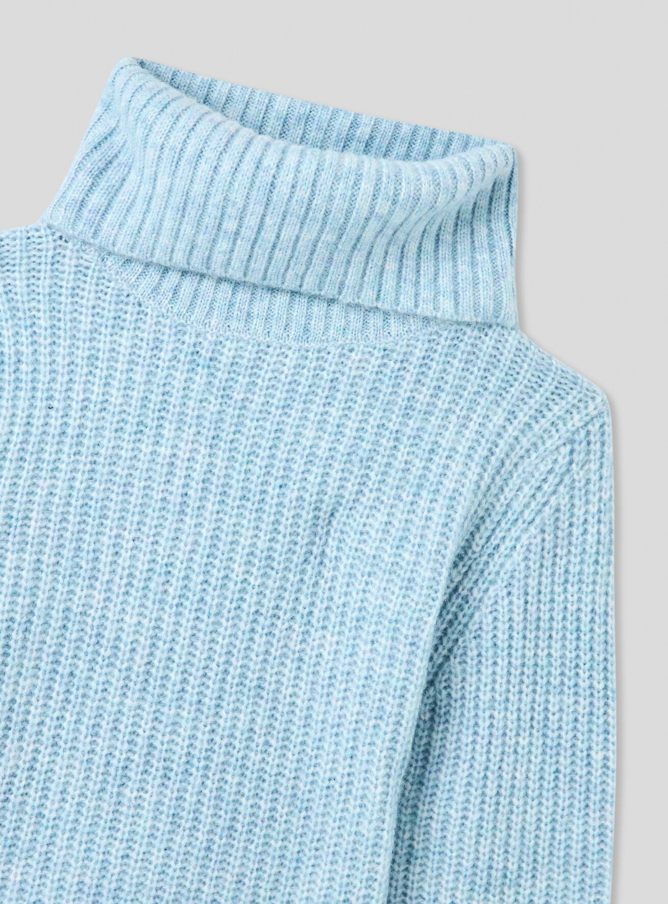 Maglia Zena Terranova