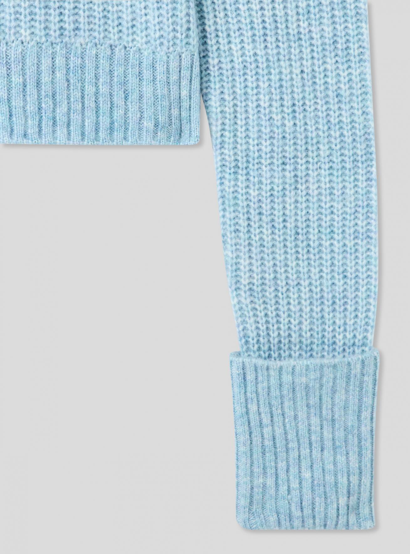 Maglia Zena Terranova
