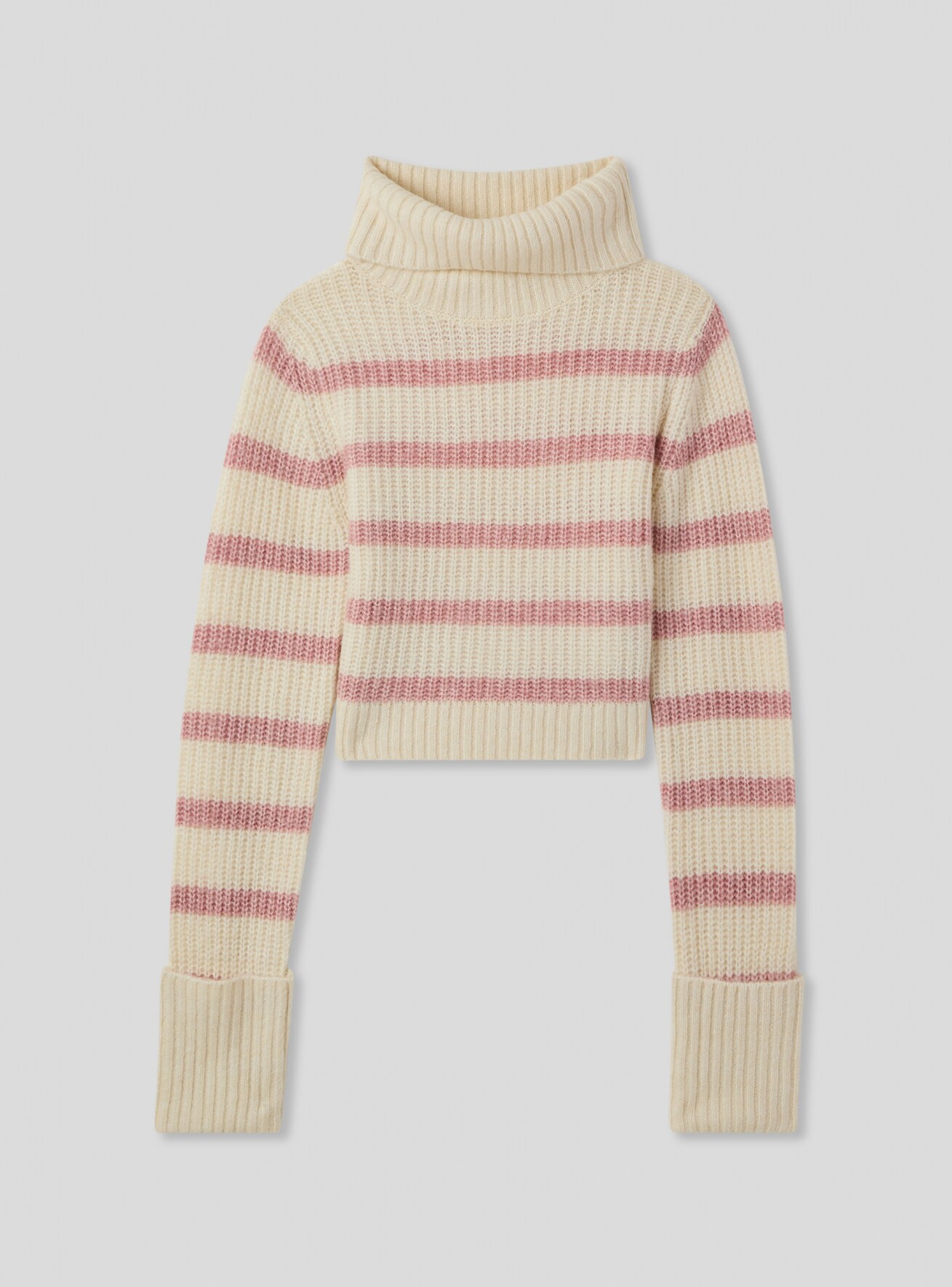 Sweater 3-5 Woman Terranova