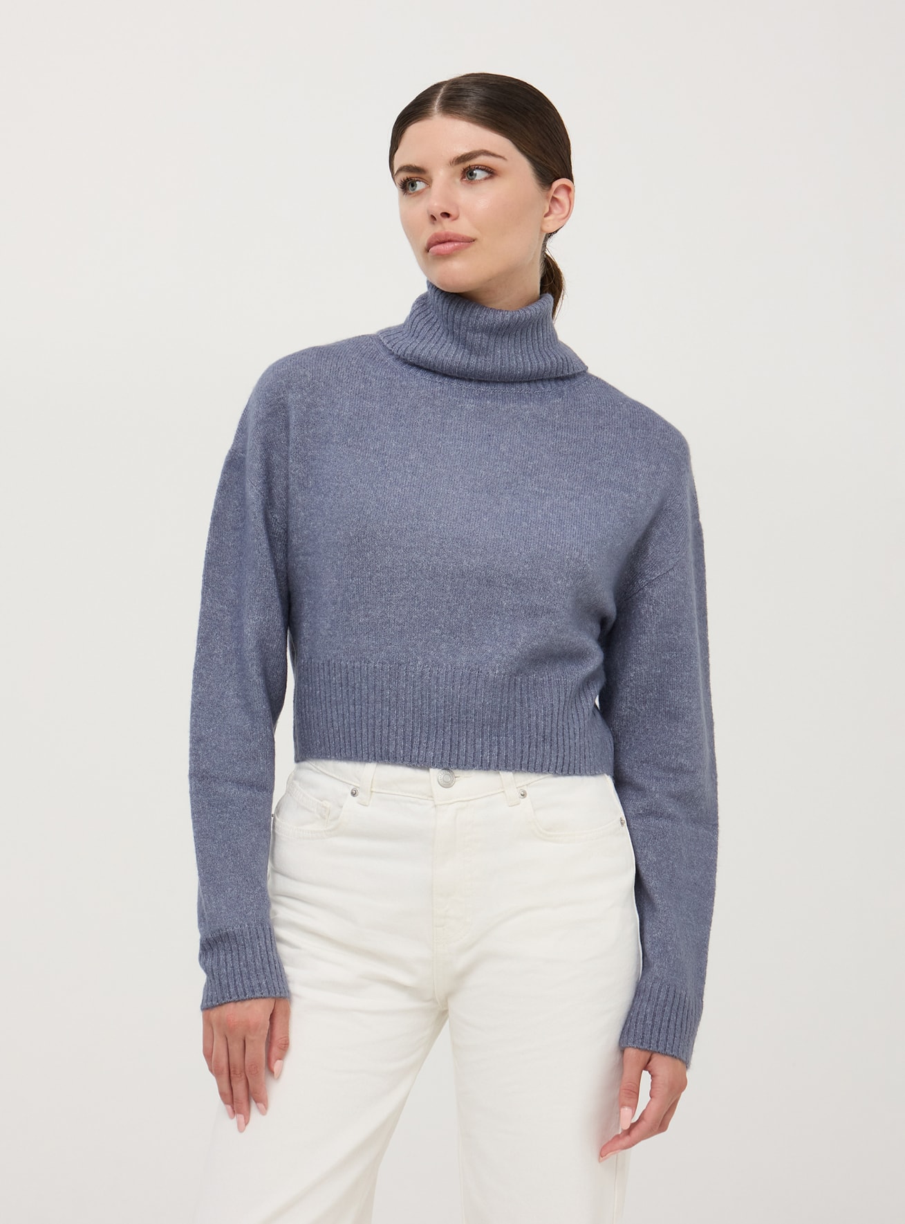 Maglia Zena Terranova