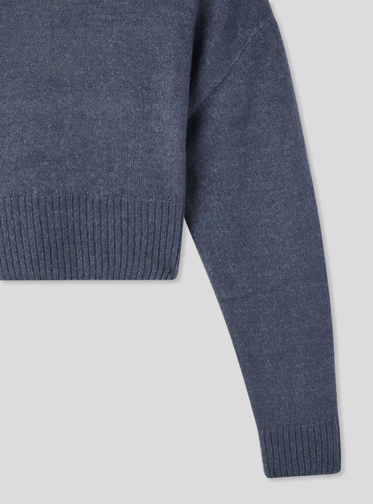 Maglia Zena Terranova