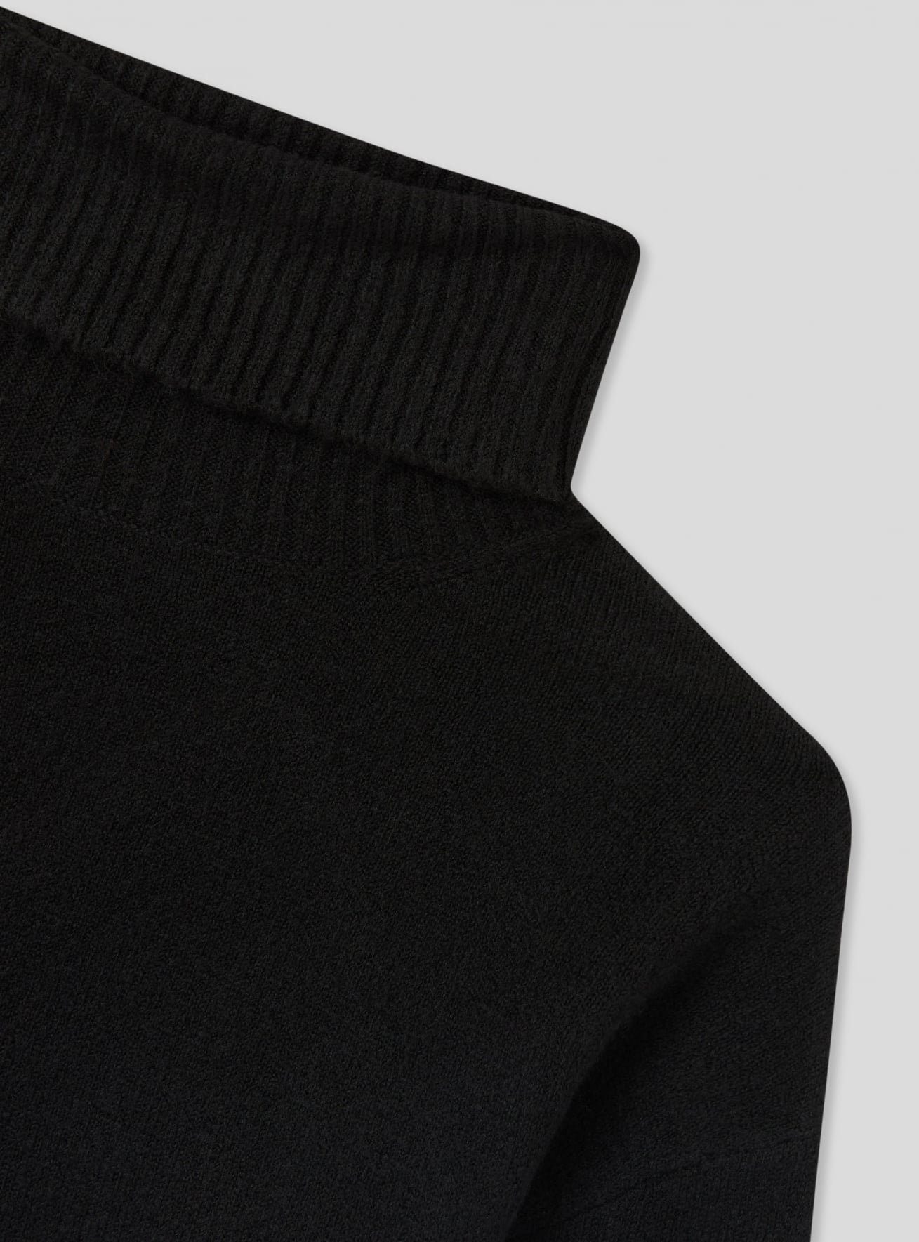 Maglia Dámské Terranova