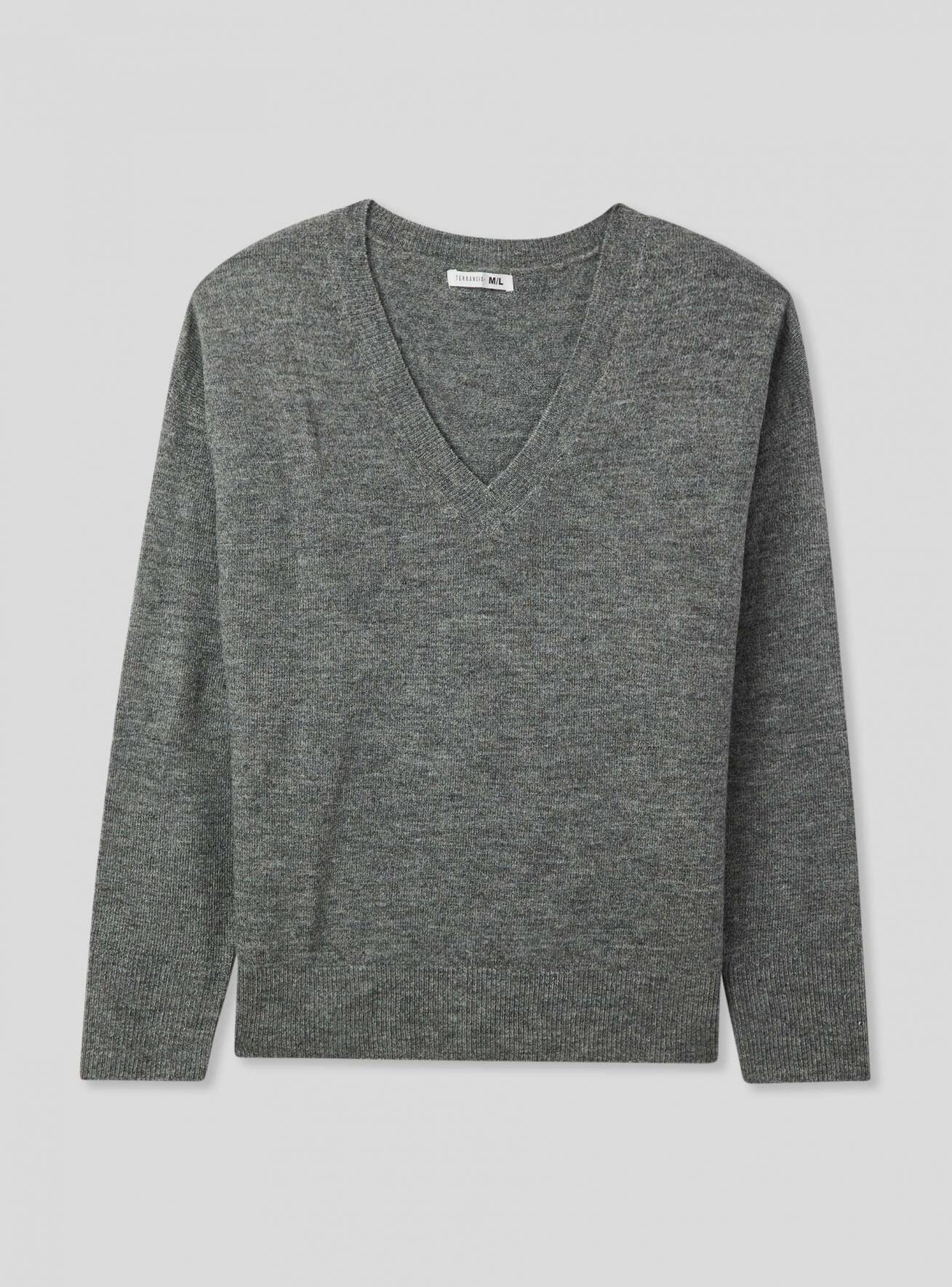 Maglia Zena Terranova